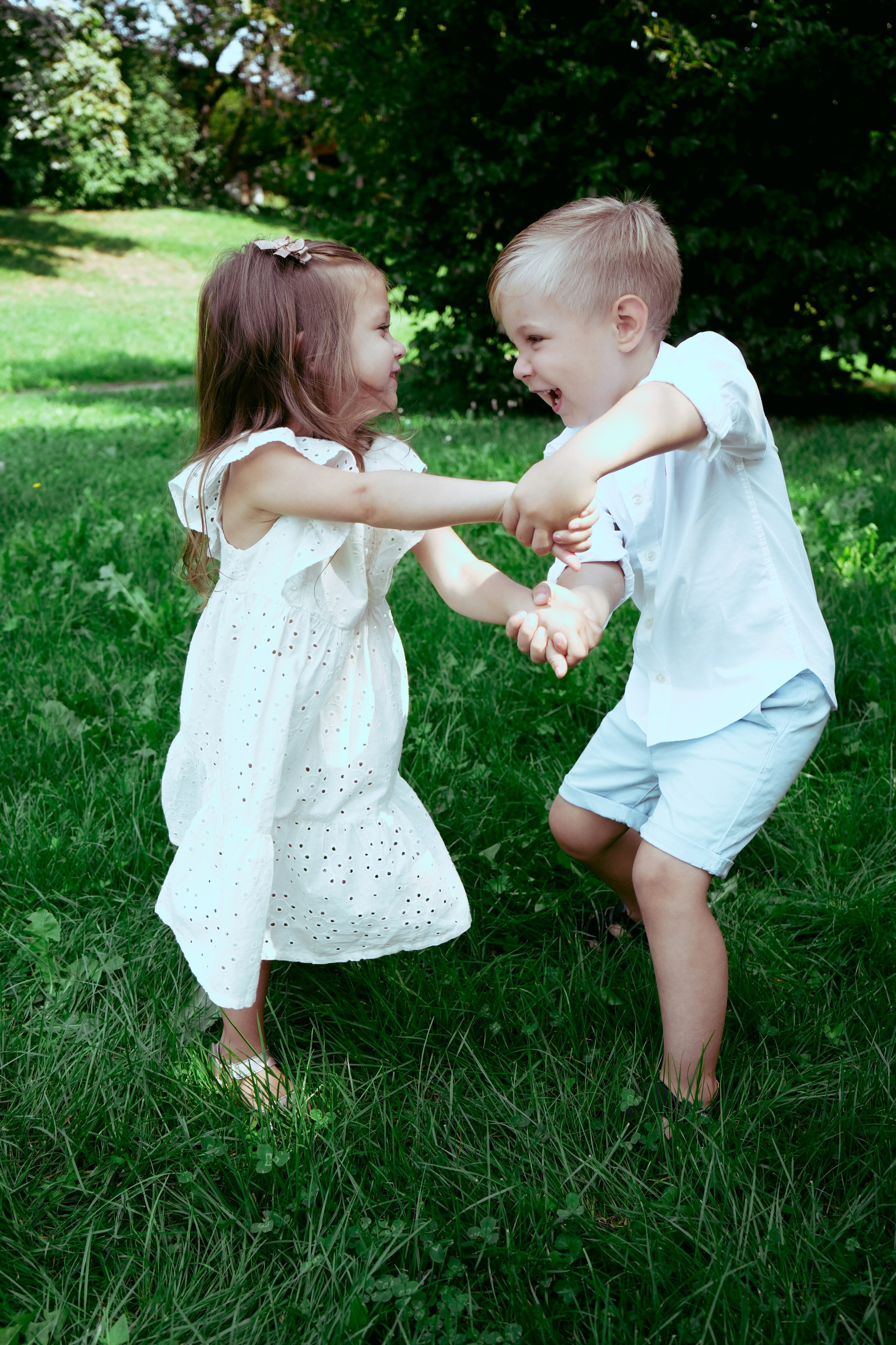 #2. Fotografin Yuliia Turinina in Stuttgart