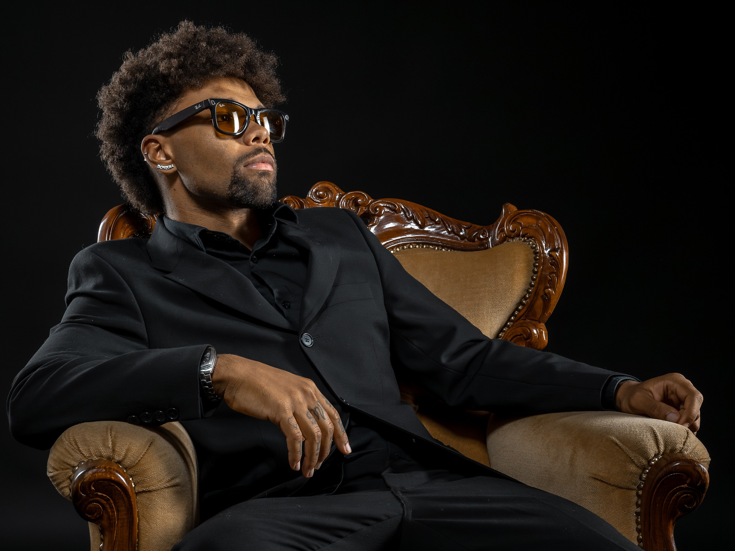 Kinosura Creative Studio in Helsinki and Kuopio