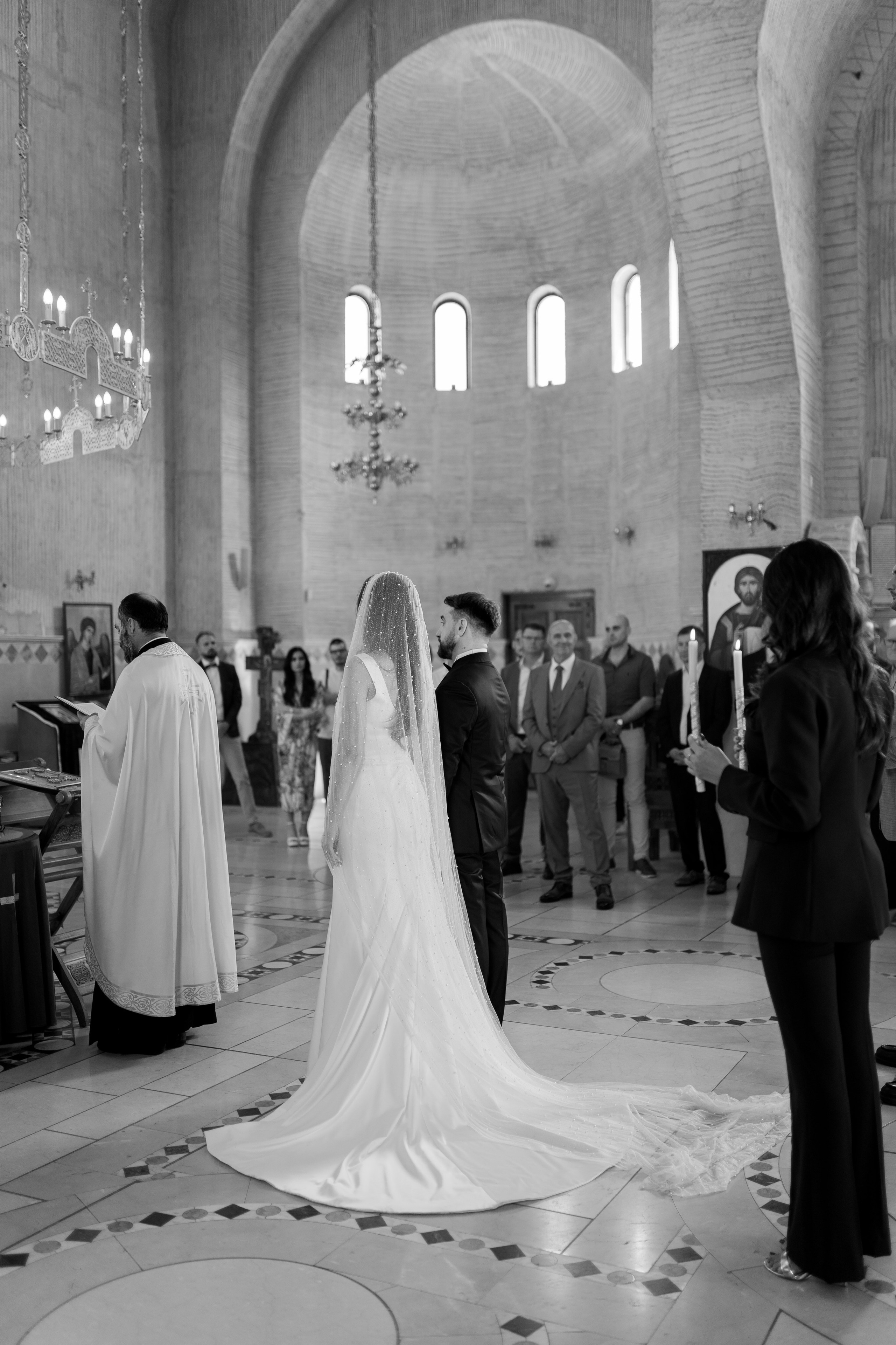 Black Sheep Produkcija| Wedding Photography and Wedding Films, based in Kragujevac, Europe / Fotograf i videograf, Kragujevac, Srbija