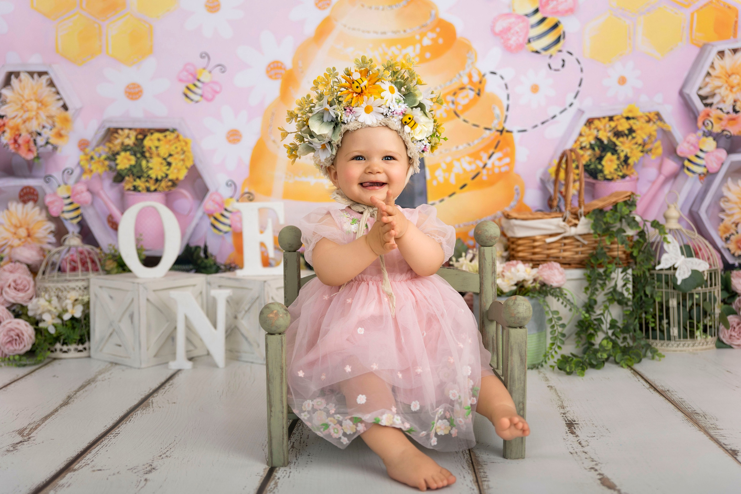 Портфолио. Magic memories by Anna — детски и семеен фотограф в София, Овча купел