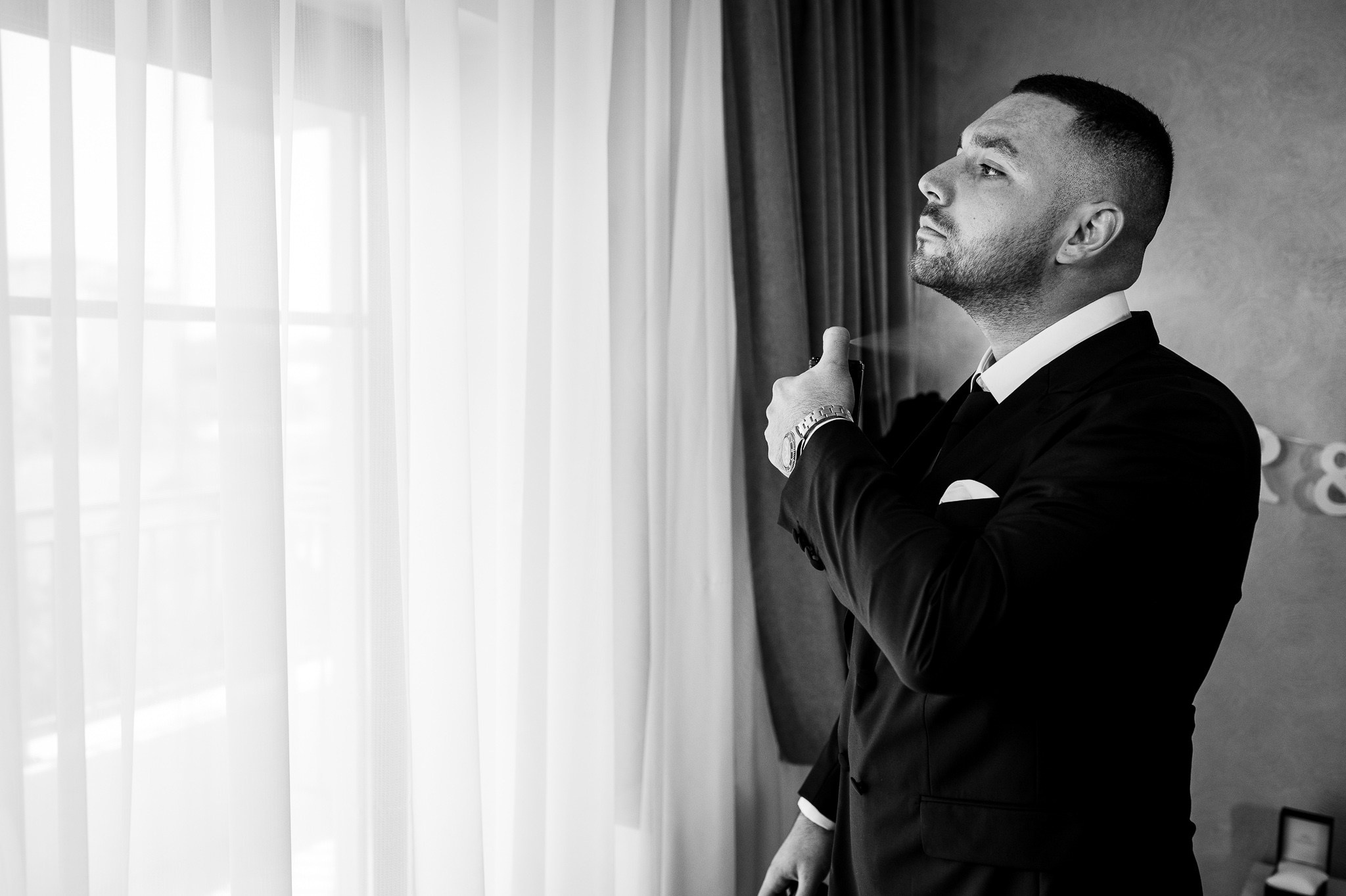 Carmen & Ciprian. Mugurel Olteanu Fotograf