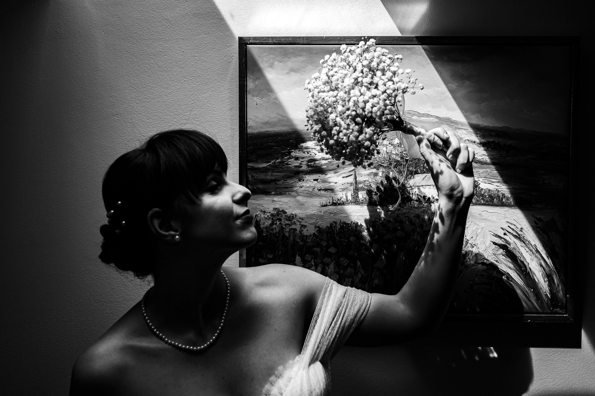 Tina & Catalin. Mugurel Olteanu Fotograf