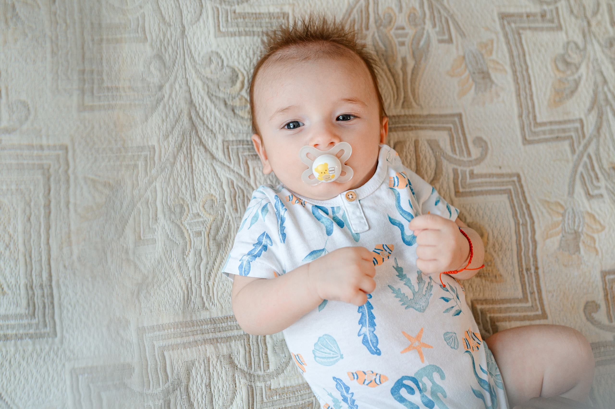 Eduard Ayan. Mugurel Olteanu Fotograf