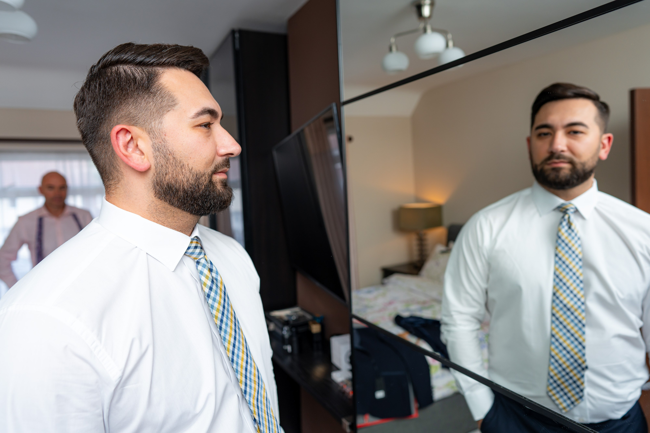 Weddings/Engagements