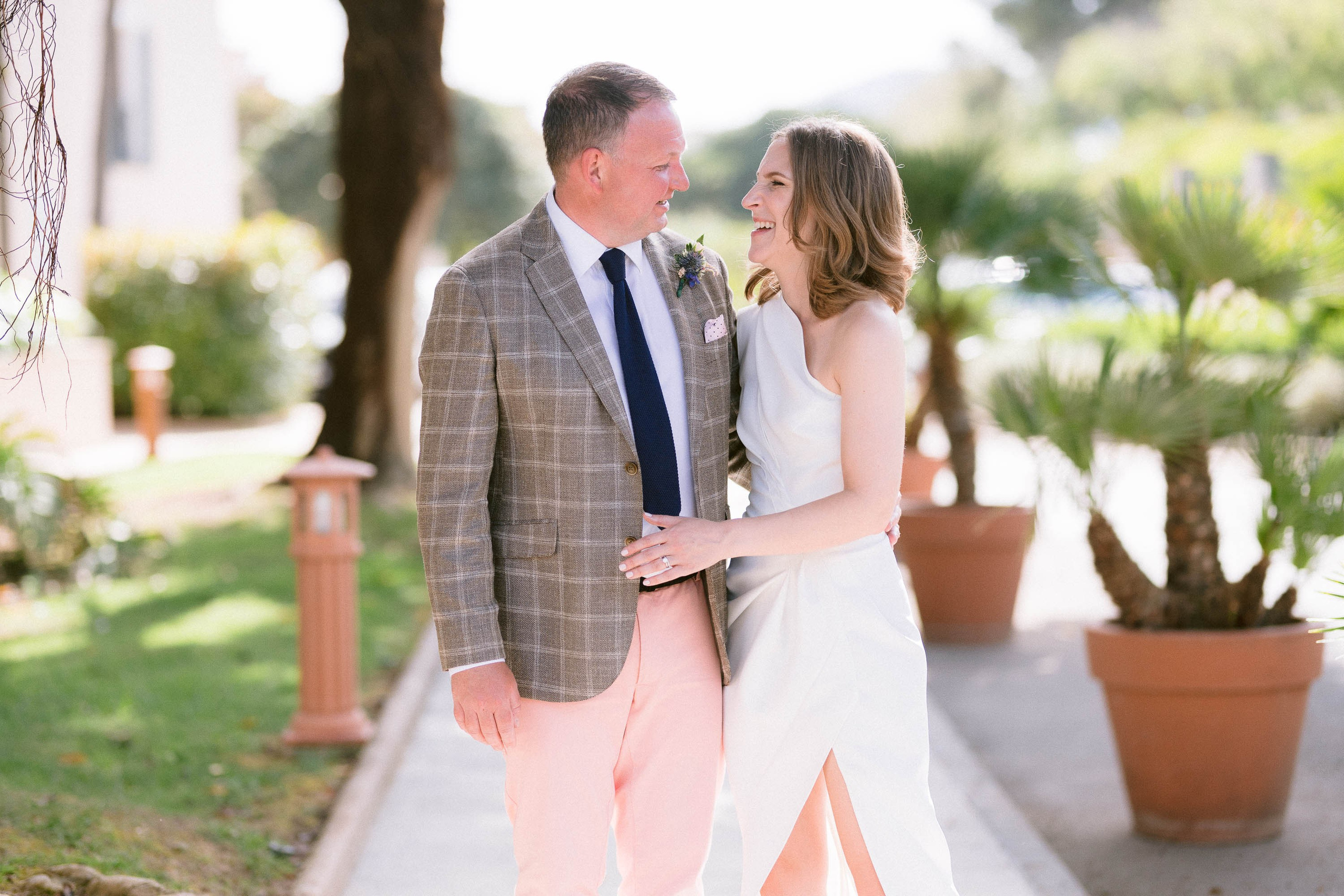 A Luxurious Destination Wedding in Mallorca at St. Regis Mardavall. Mallorca Wedding, Corporate & Social Photographer