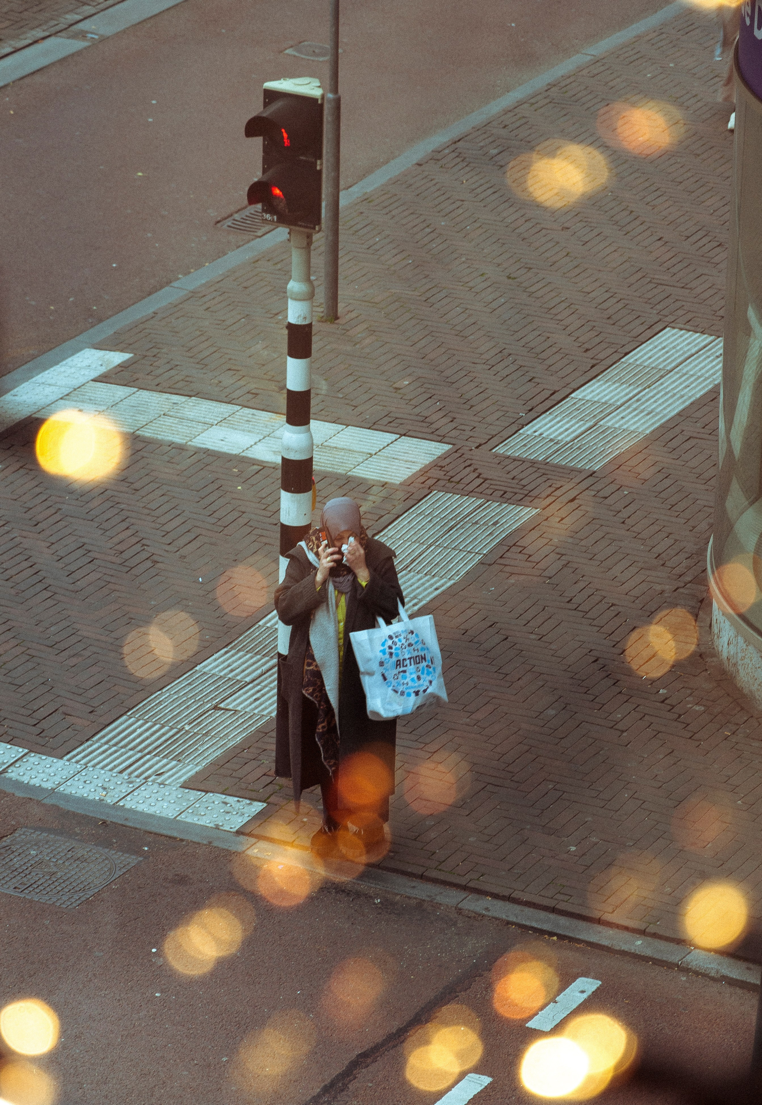 Creatieve kleurrijke portretten. Éclat Fotos. Exclusieve portretfotografieservice