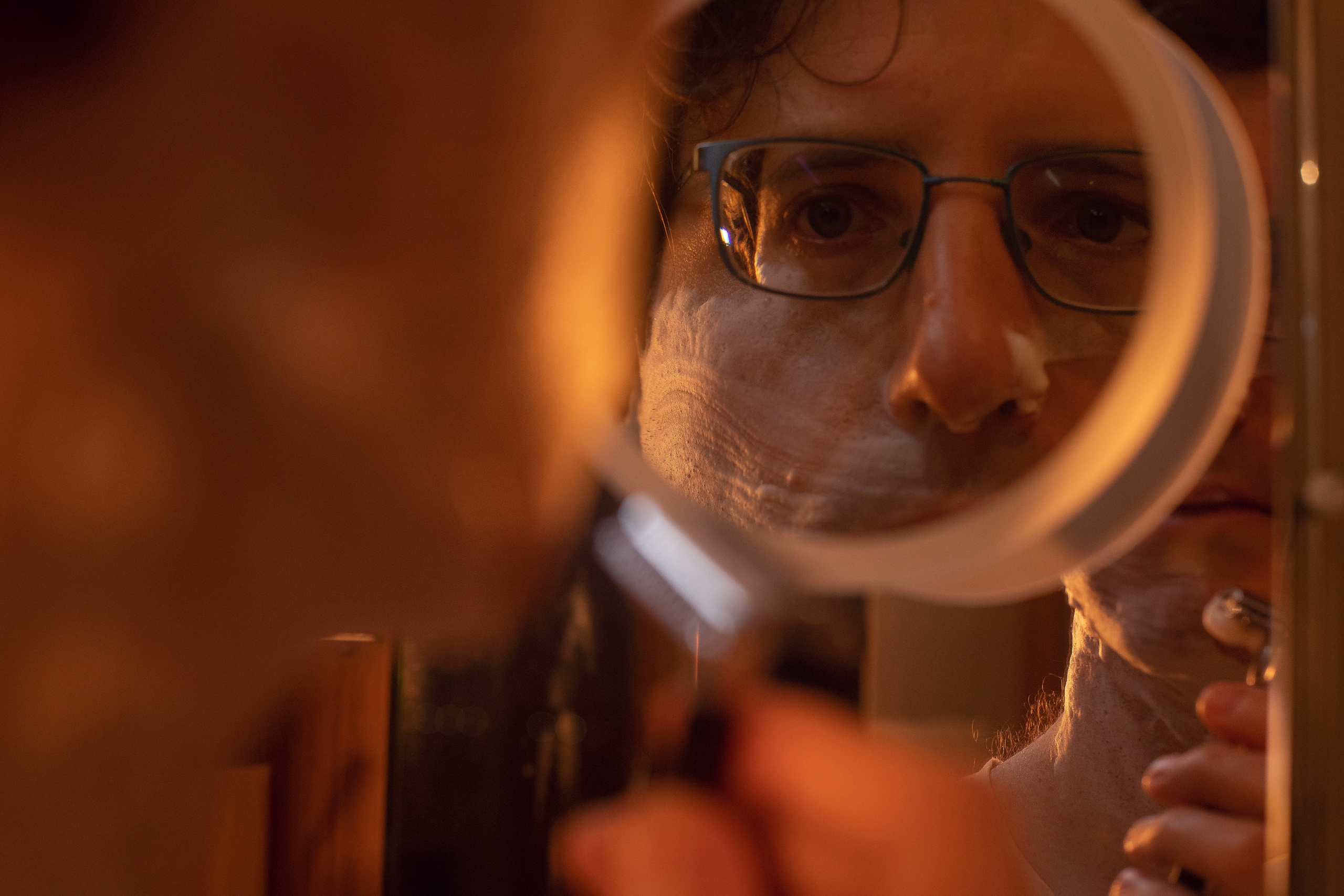 Портреты. Семейный и детский фотограф в Люксембурге Anastasia Arend