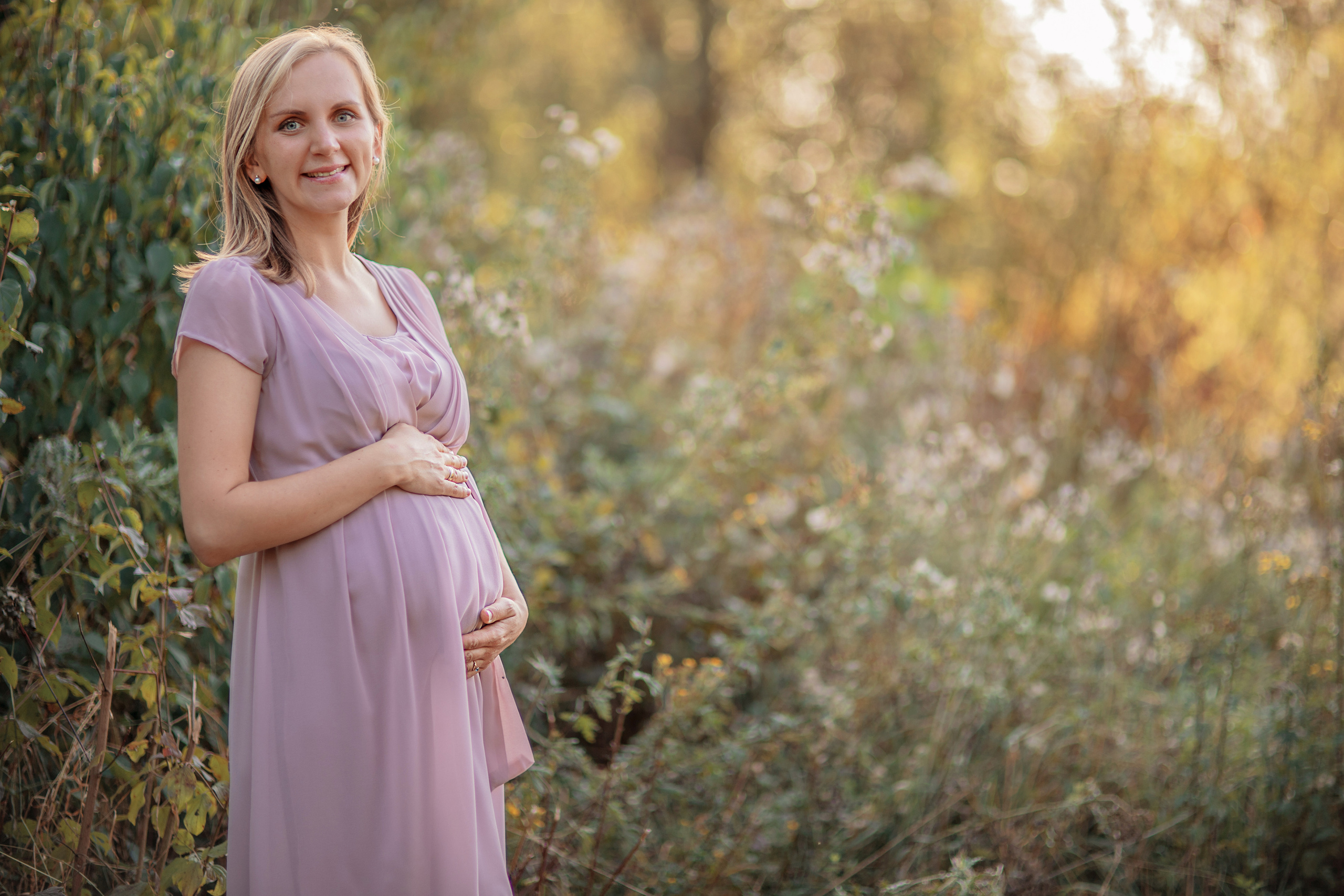 Fine Art photographer in Luxembourg Anastasia Arend