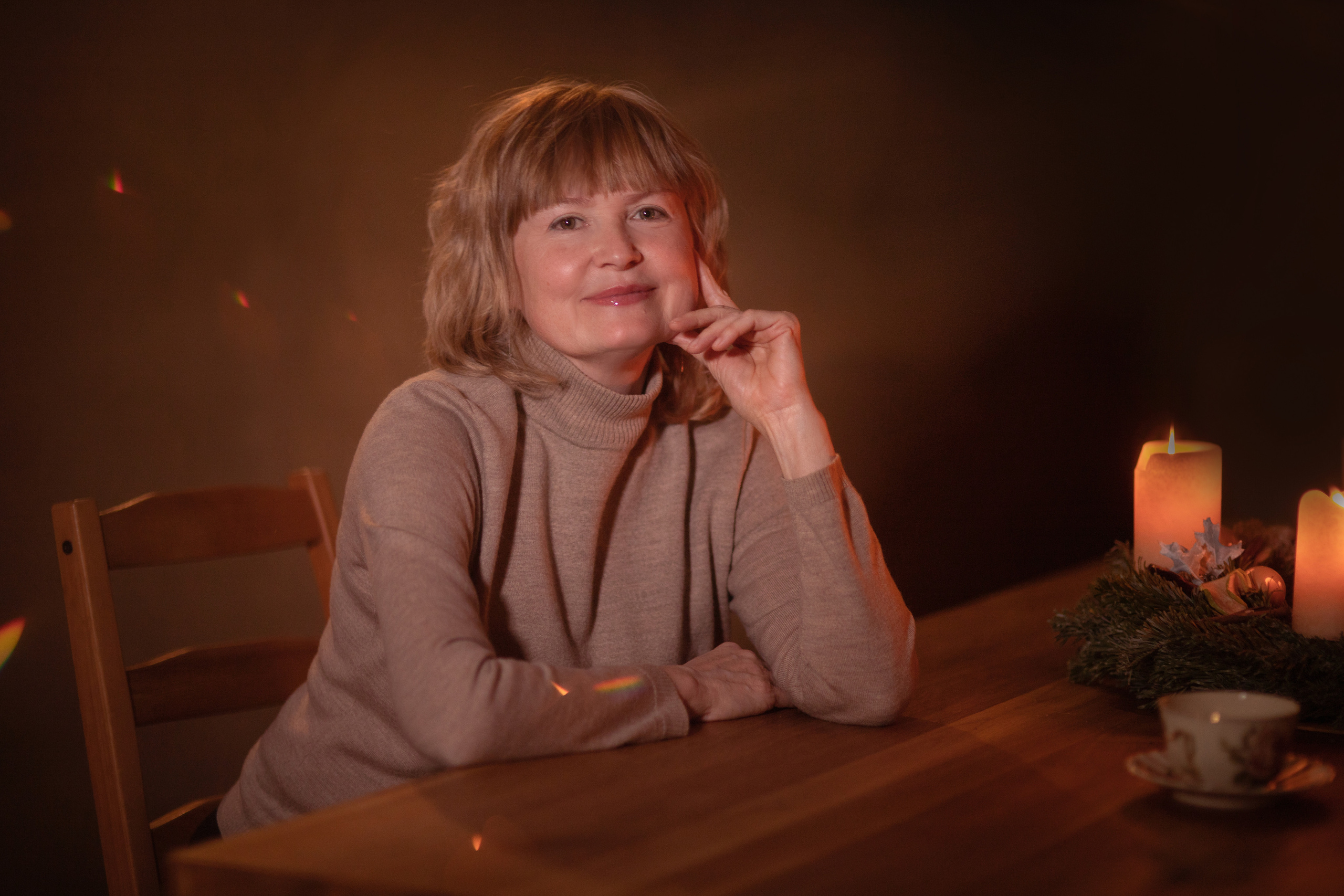 Портреты. Семейный и детский фотограф в Люксембурге Anastasia Arend