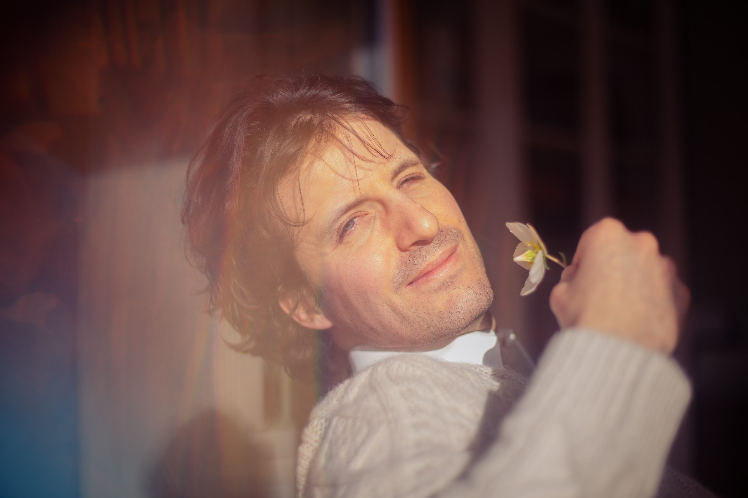 Портреты. Семейный и детский фотограф в Люксембурге Anastasia Arend