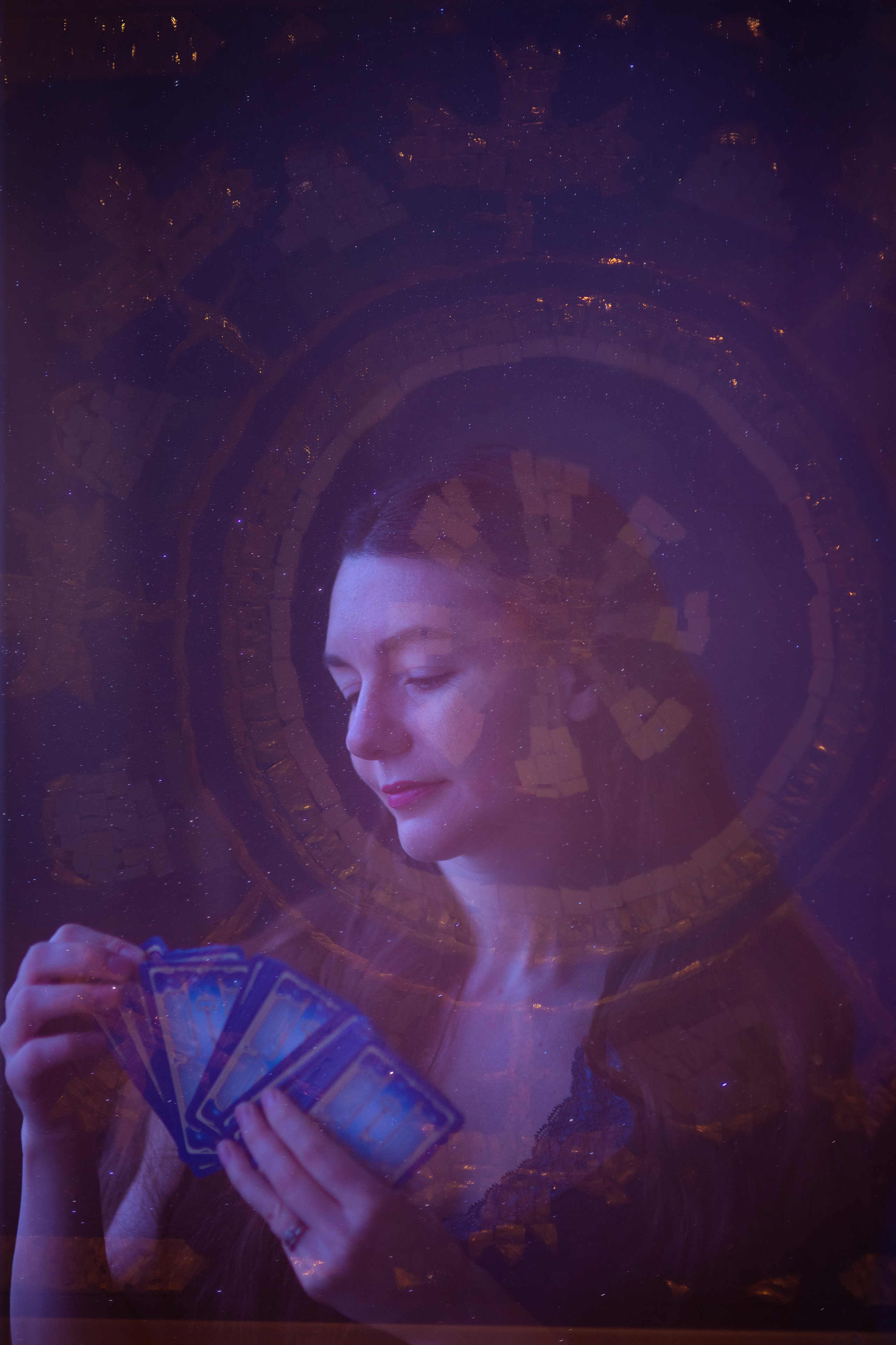 Projets créatifs. Семейный и детский фотограф в Люксембурге Anastasia Arend