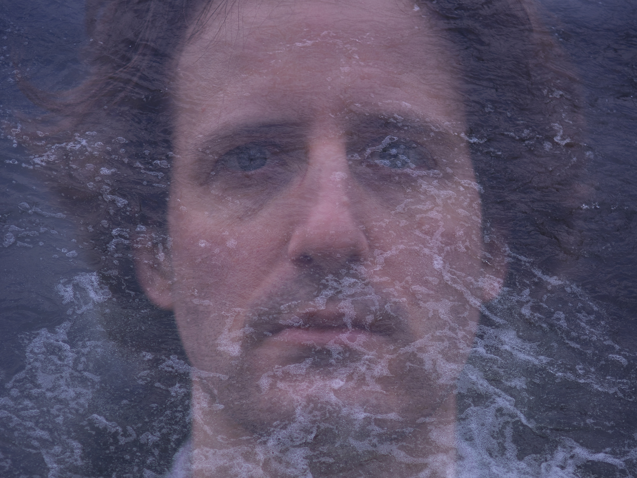 Портреты. Семейный и детский фотограф в Люксембурге Anastasia Arend