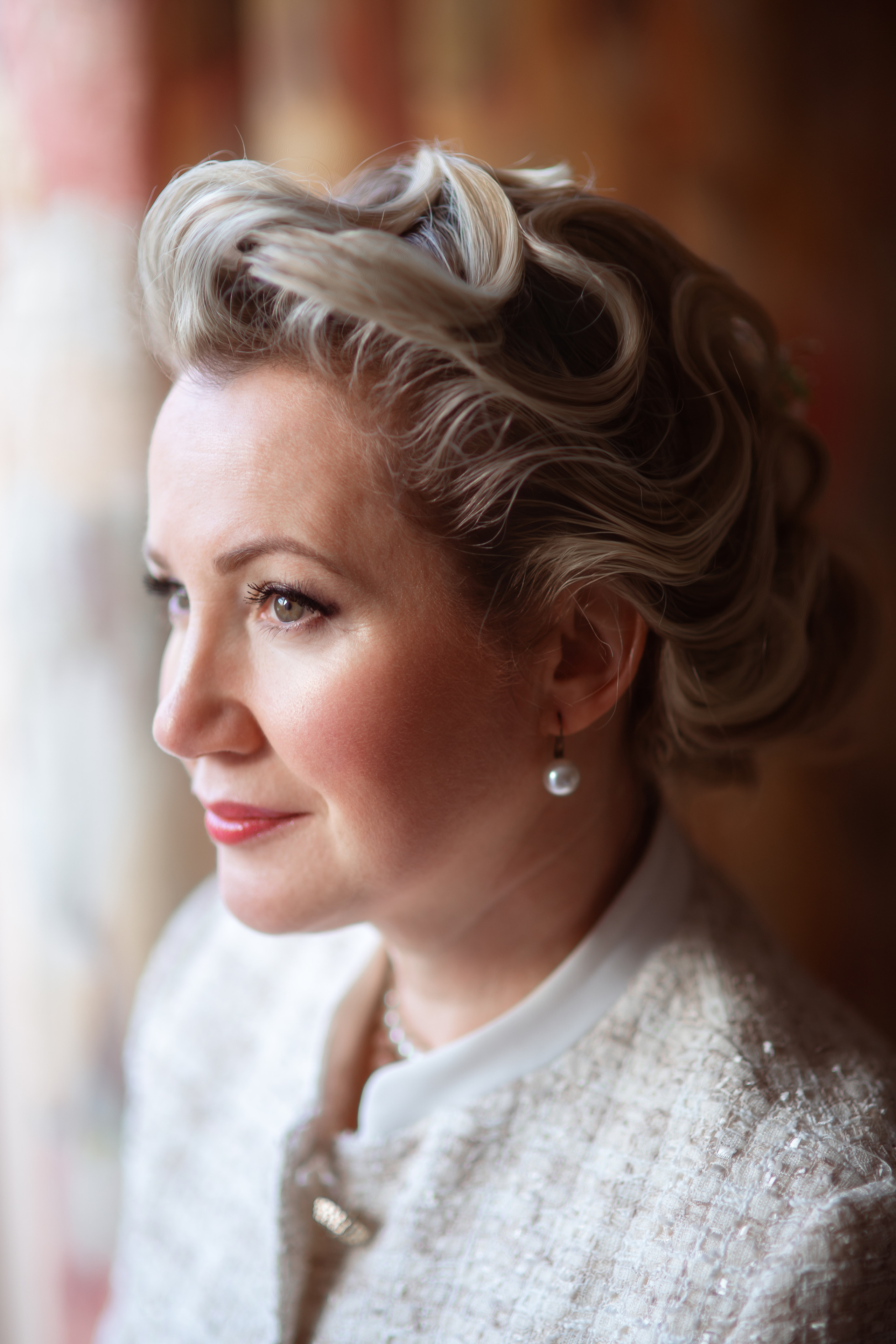 Портреты. Семейный и детский фотограф в Люксембурге Anastasia Arend