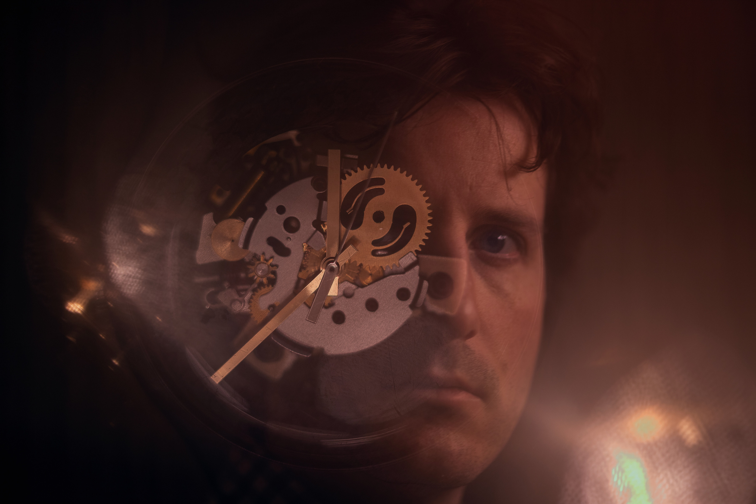 Портреты. Семейный и детский фотограф в Люксембурге Anastasia Arend