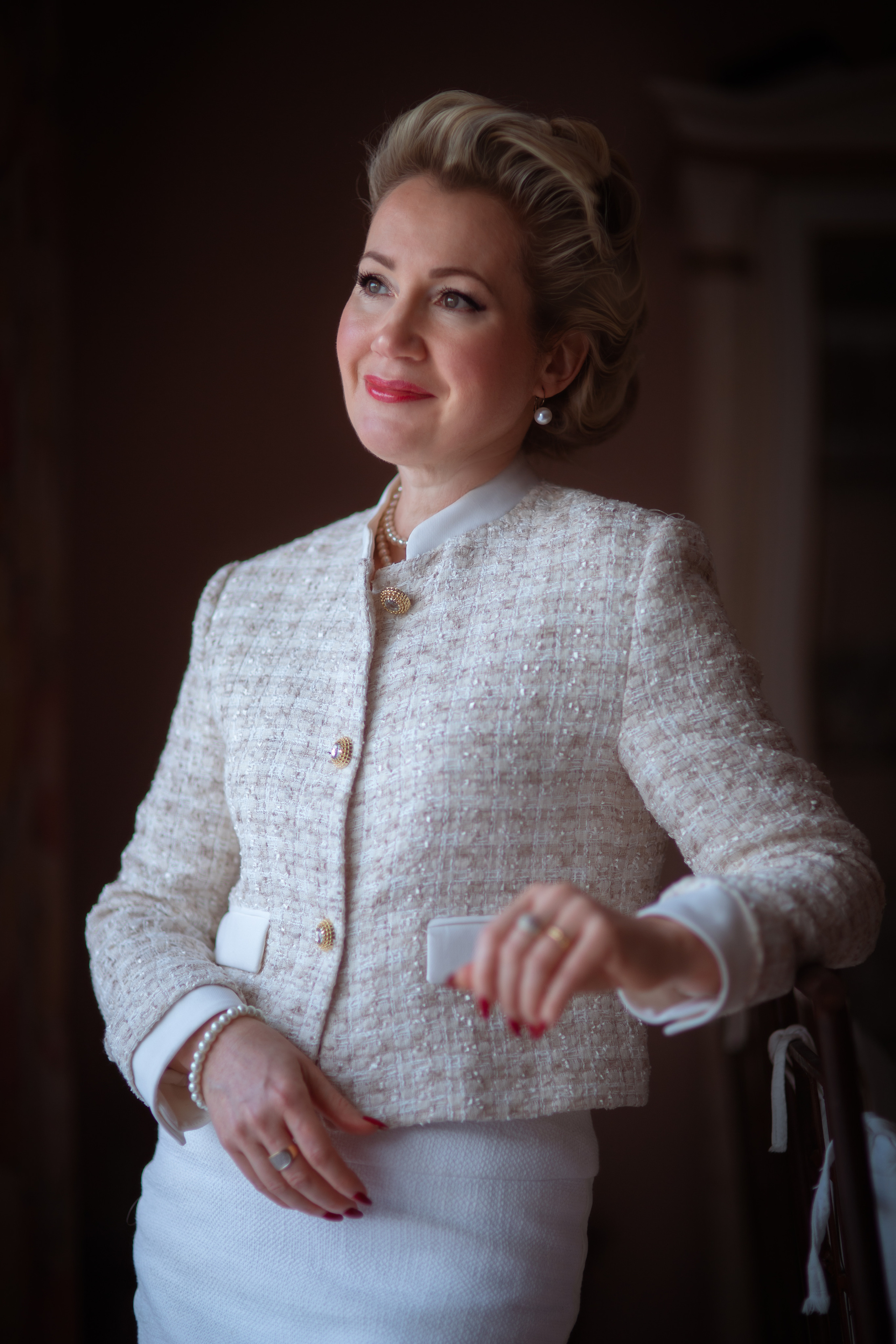 Портреты. Семейный и детский фотограф в Люксембурге Anastasia Arend