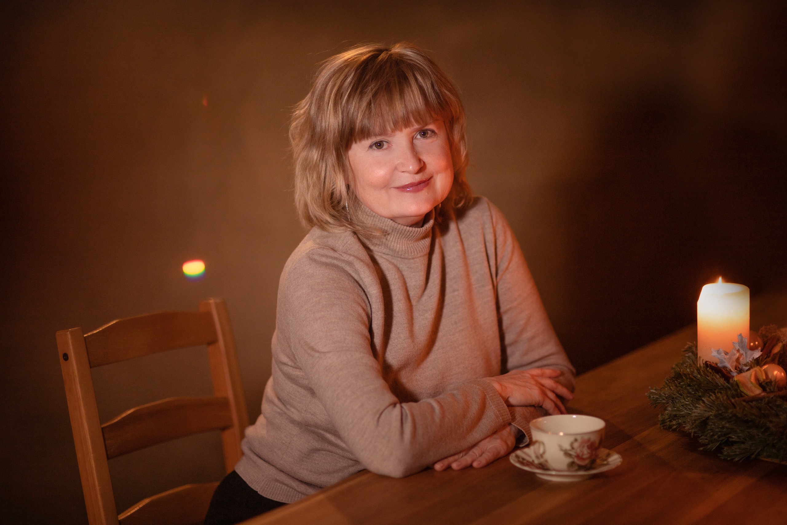 Портреты. Семейный и детский фотограф в Люксембурге Anastasia Arend