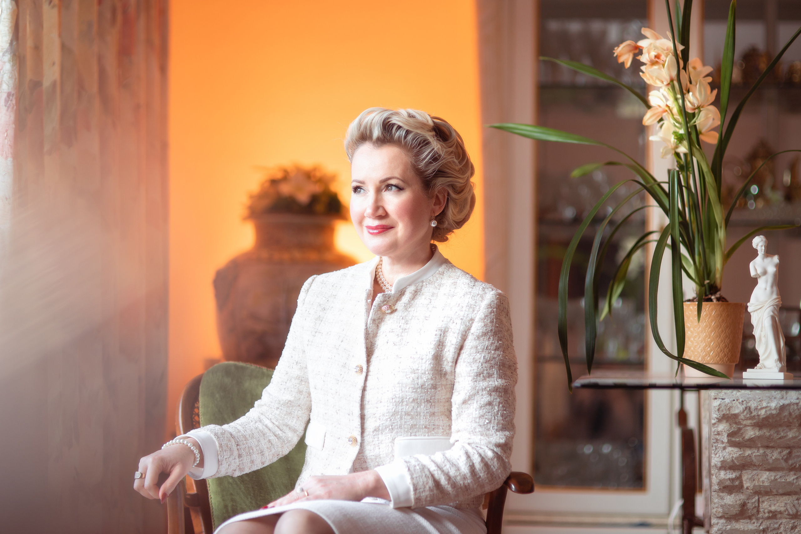 Портреты. Семейный и детский фотограф в Люксембурге Anastasia Arend