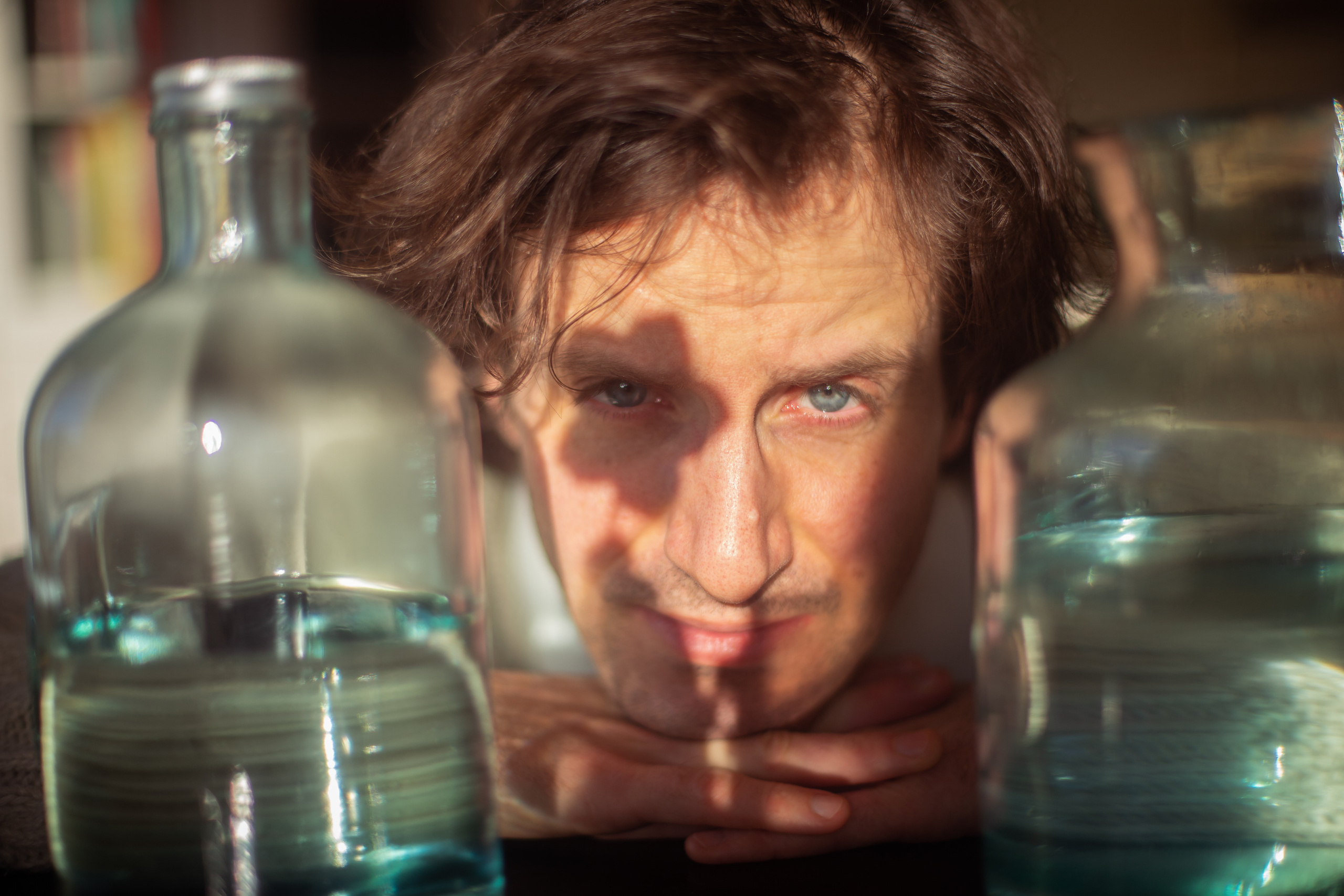 Портреты. Семейный и детский фотограф в Люксембурге Anastasia Arend