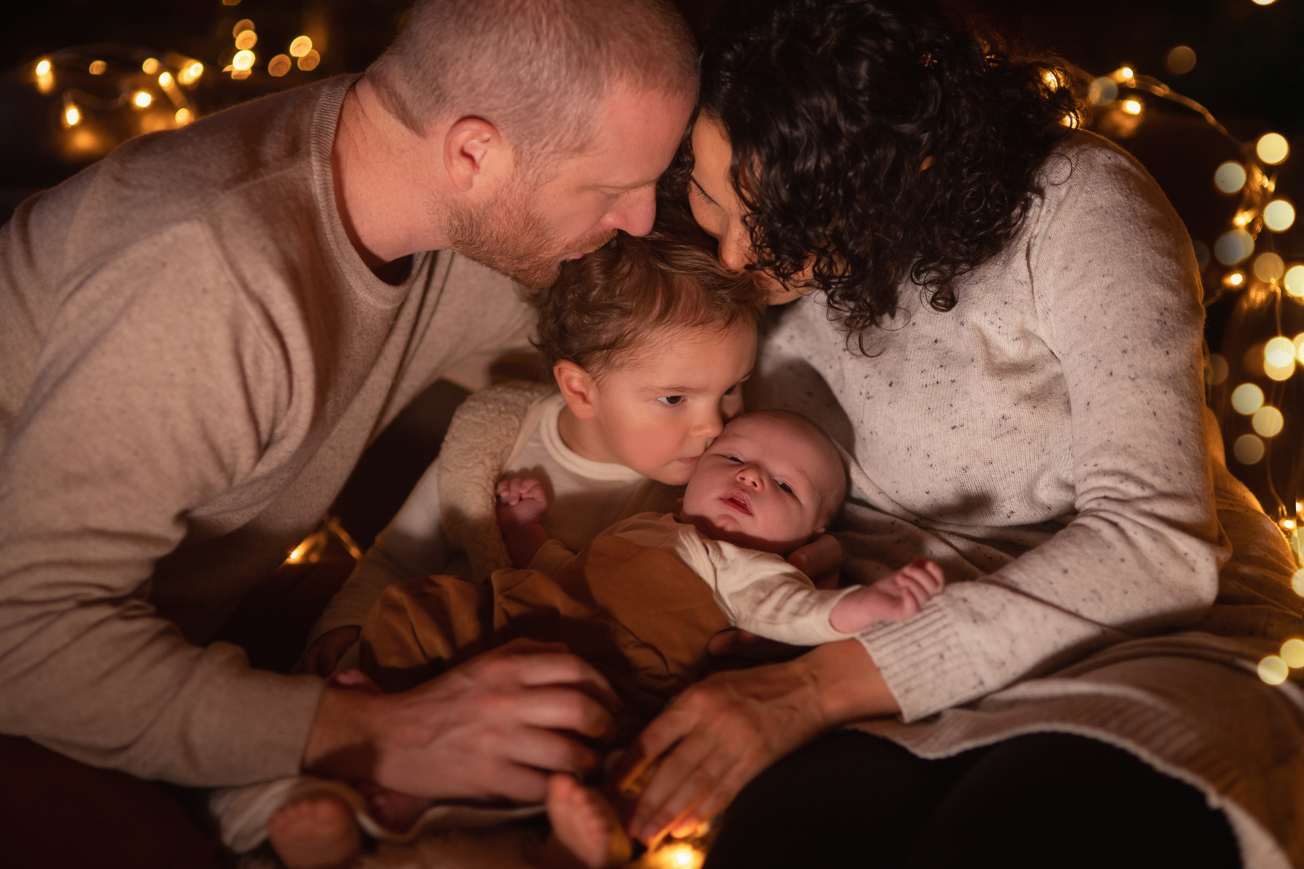 Fine Art photographer in Luxembourg Anastasia Arend