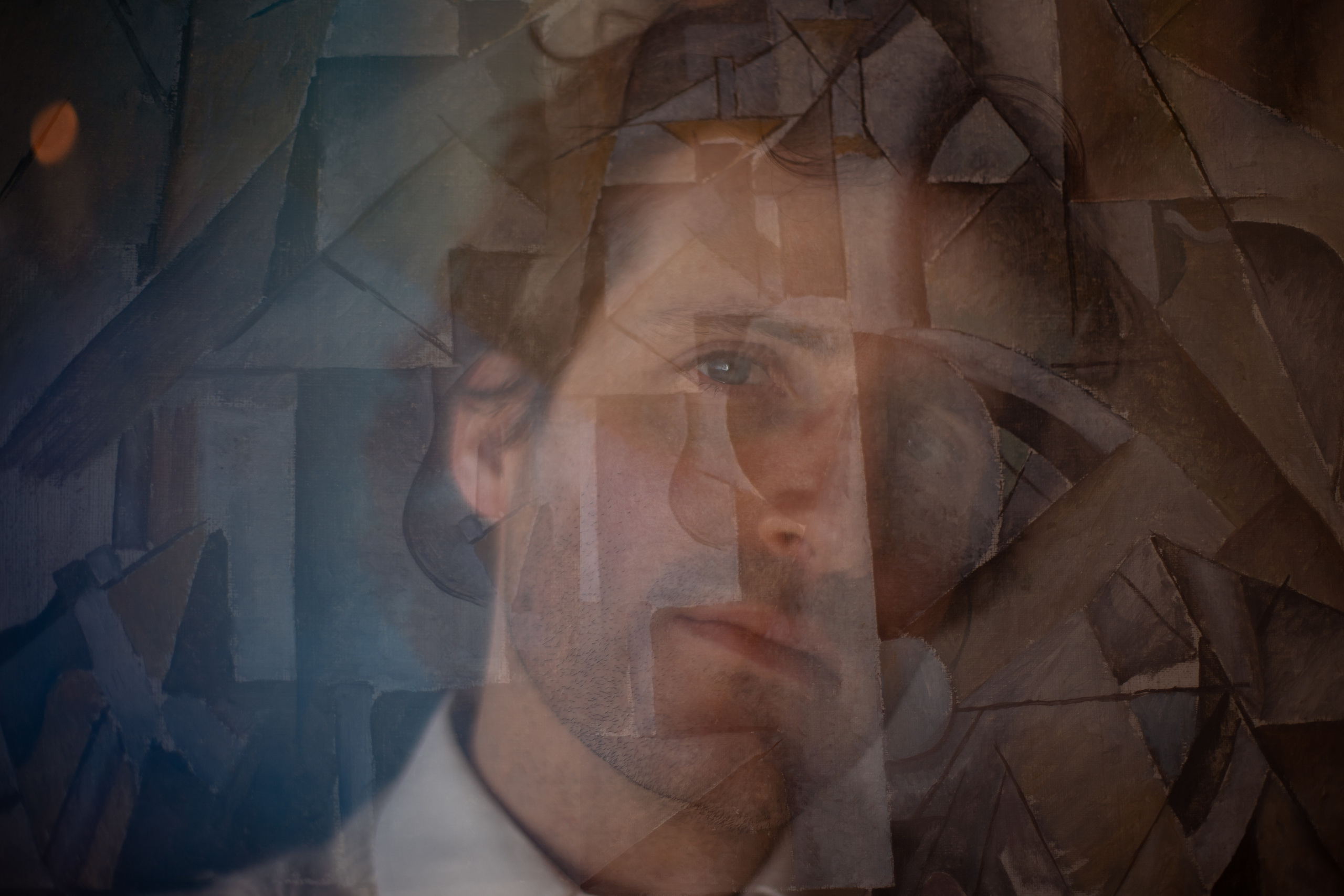 Портреты. Семейный и детский фотограф в Люксембурге Anastasia Arend