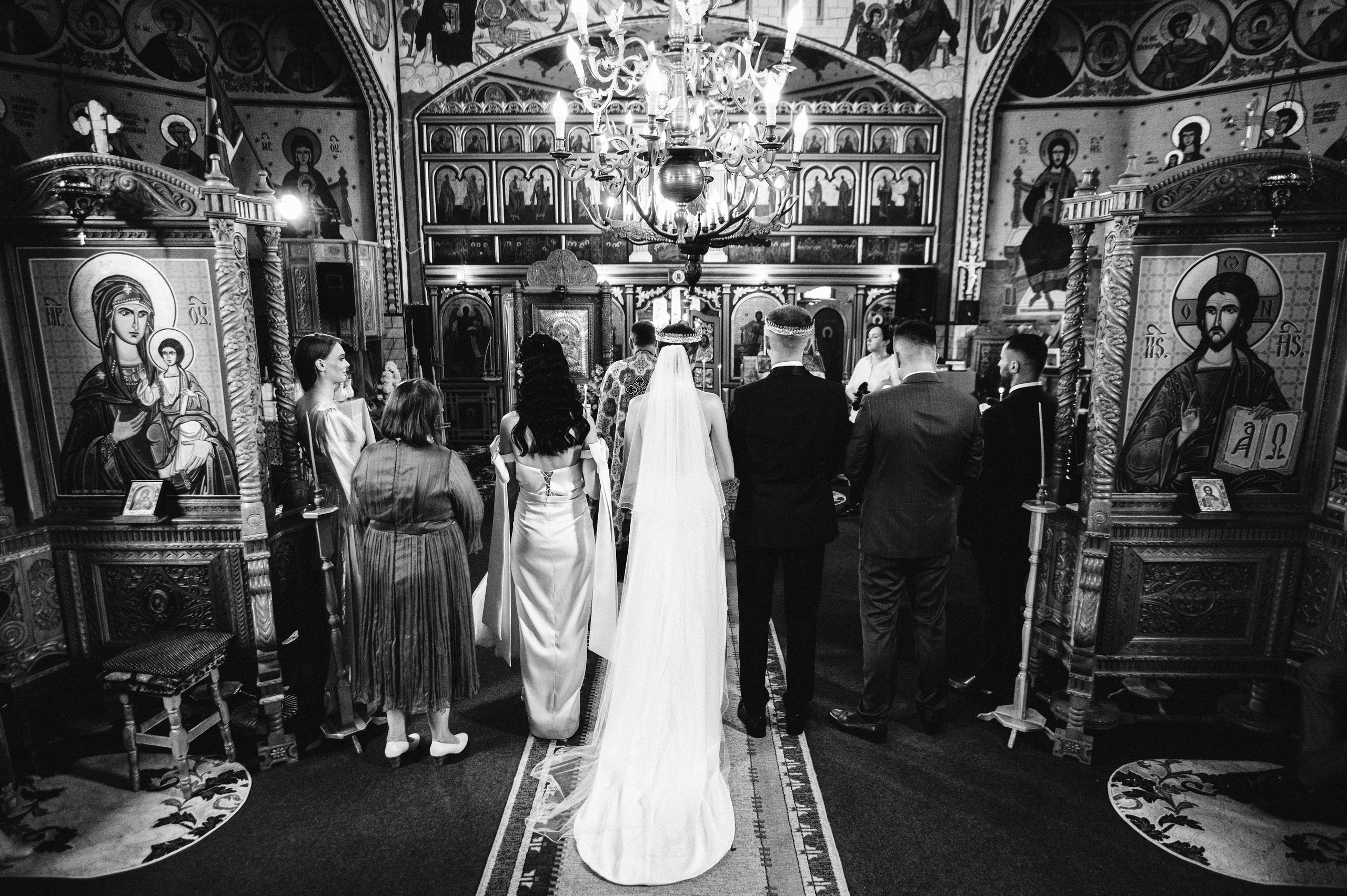 Rodica și Claudiu - O nuntă autentică și plină de emoție la Golden Forest. Valentin Melen - fotograf de nunta 🤍