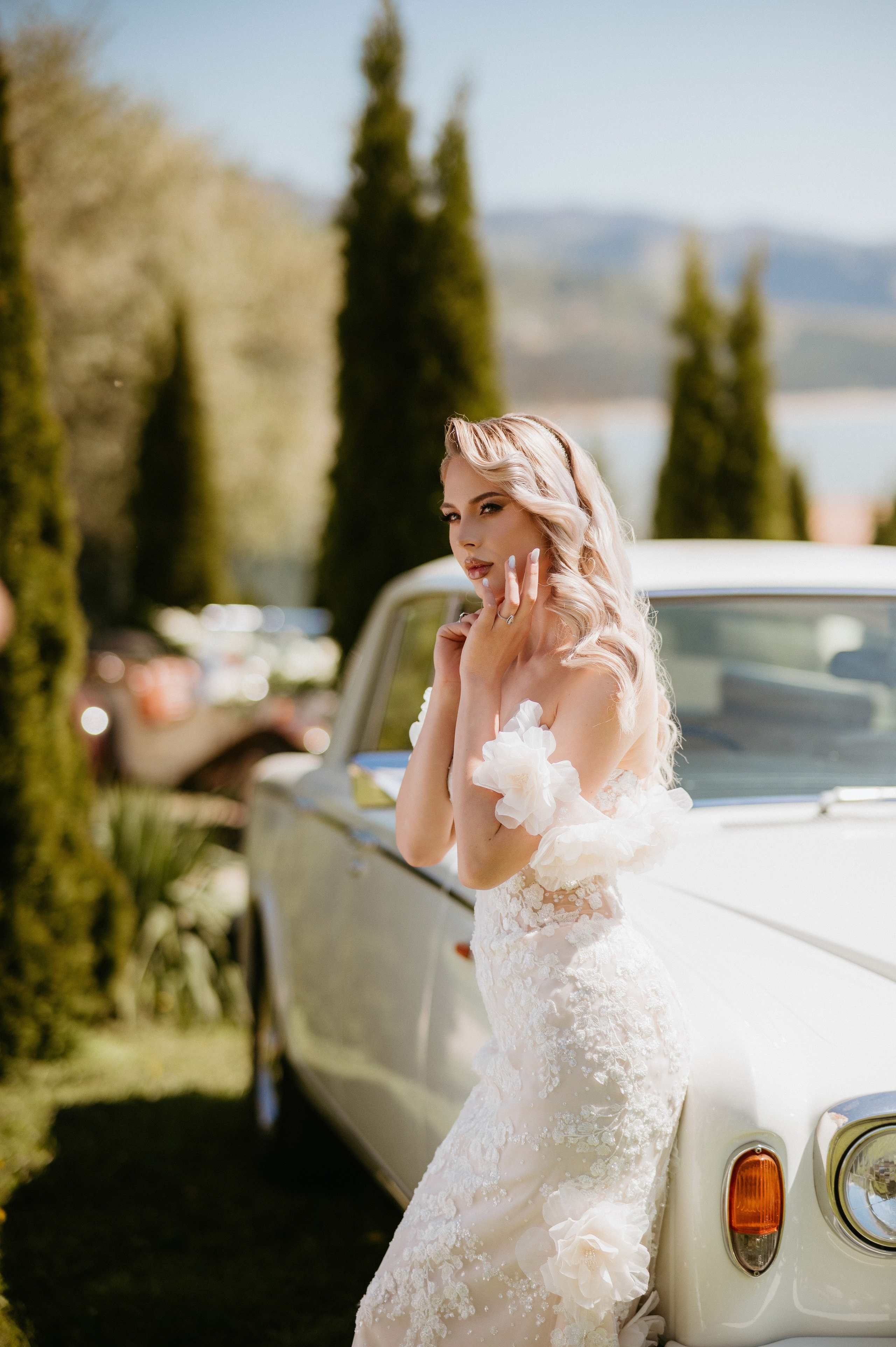 Cristina – Ședință foto editorială cu vibe fashion. Valentin Melen — wedding photographer