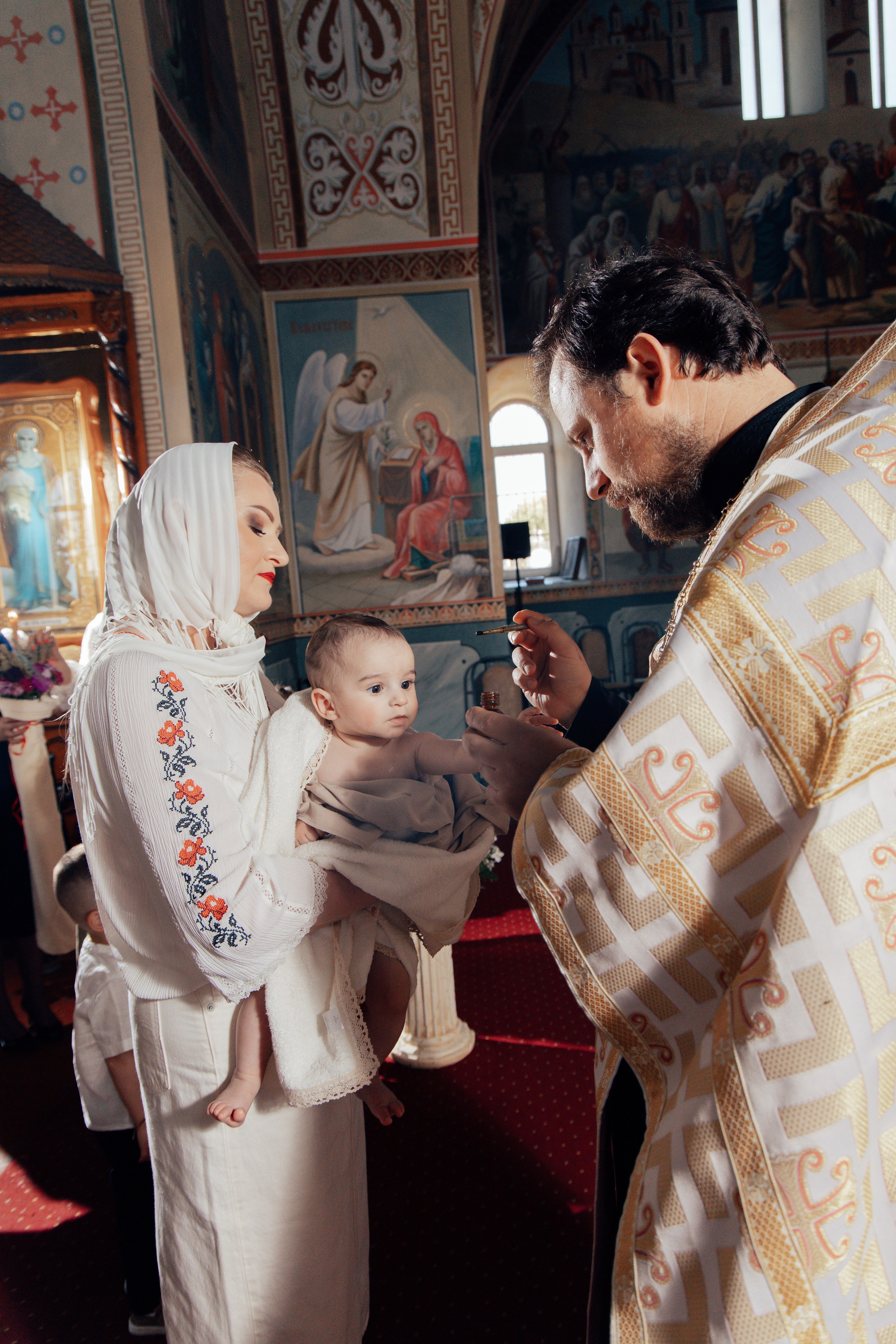Alina. Свадебный Фотограф, Детский и семейый Фотограф Молдова
