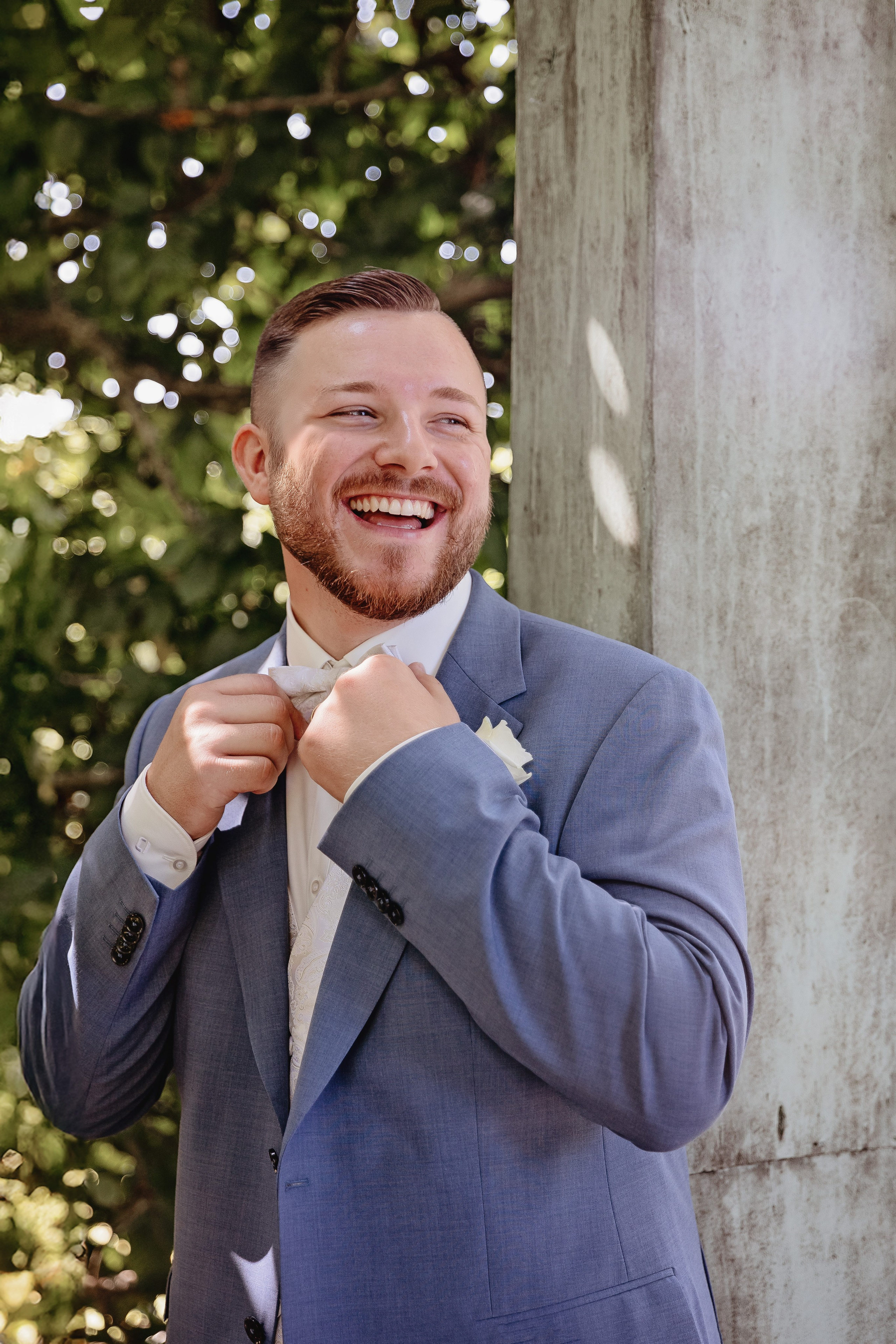 Hochzeit. Oxana Gruber Fotograf