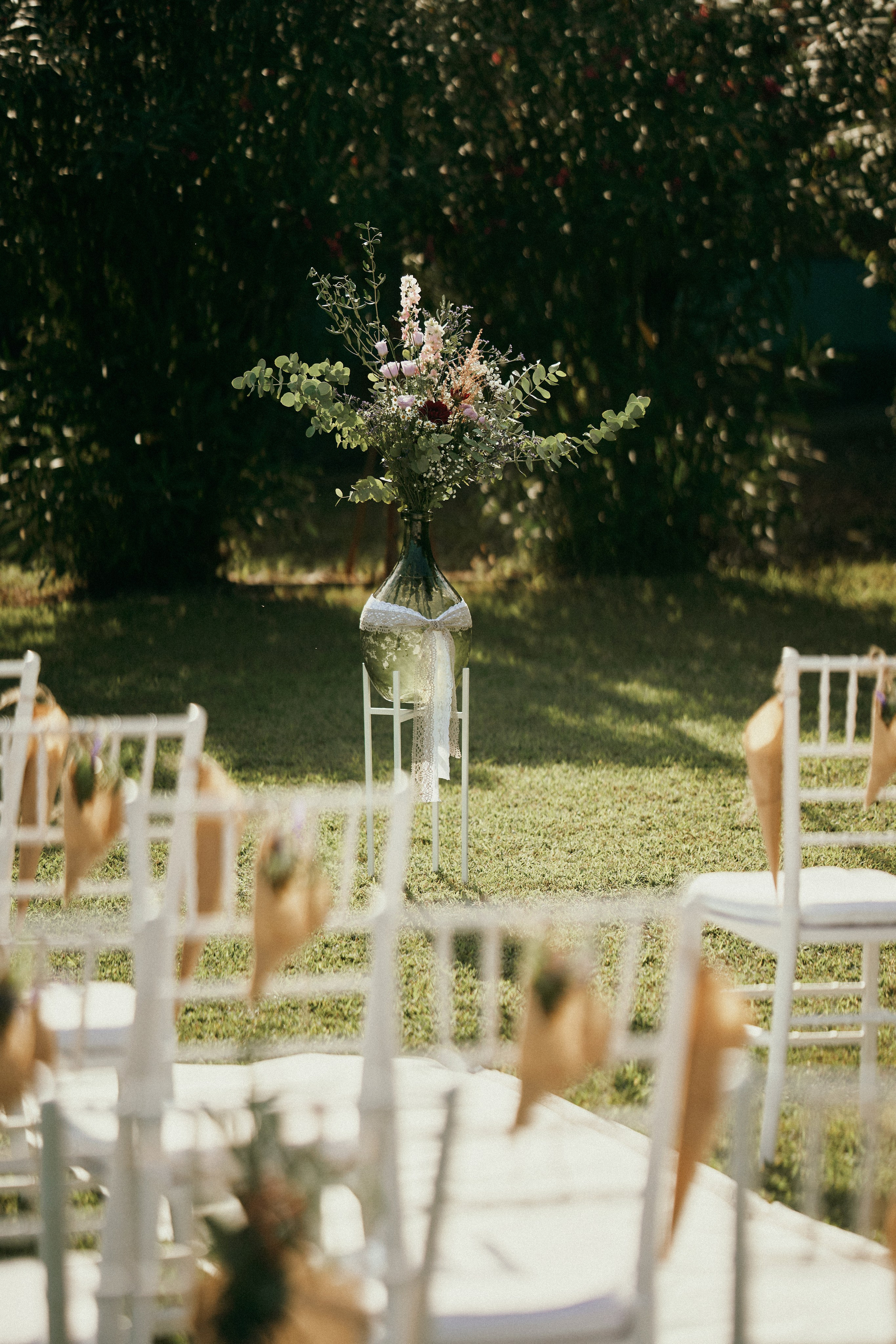 Габриэль и Ксения. Фотограф в Барселоне Жанна Захарченко