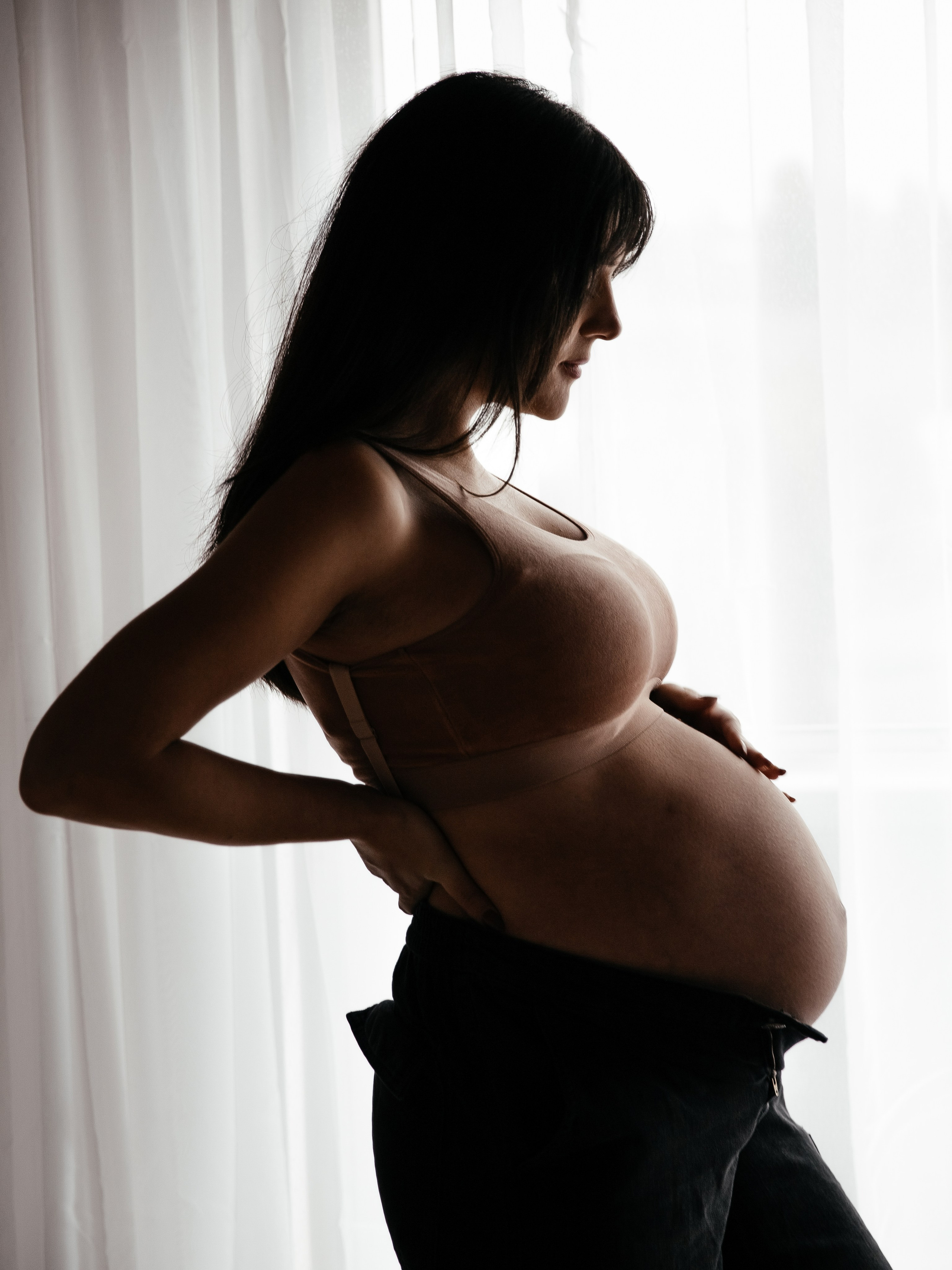 Fotografin. Familien-, Hochzeits- und Newbornfotografin Neustadt an der Weinstraße