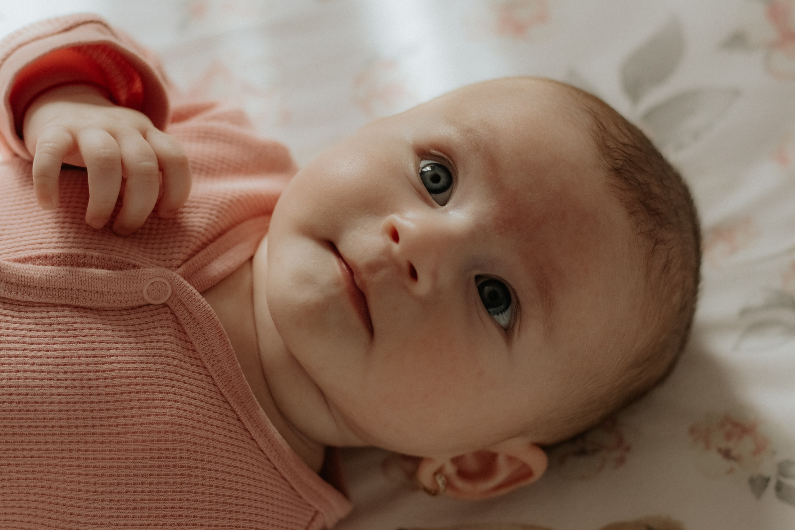 Ingrid. Fotograf si videograf — evenimente si studio