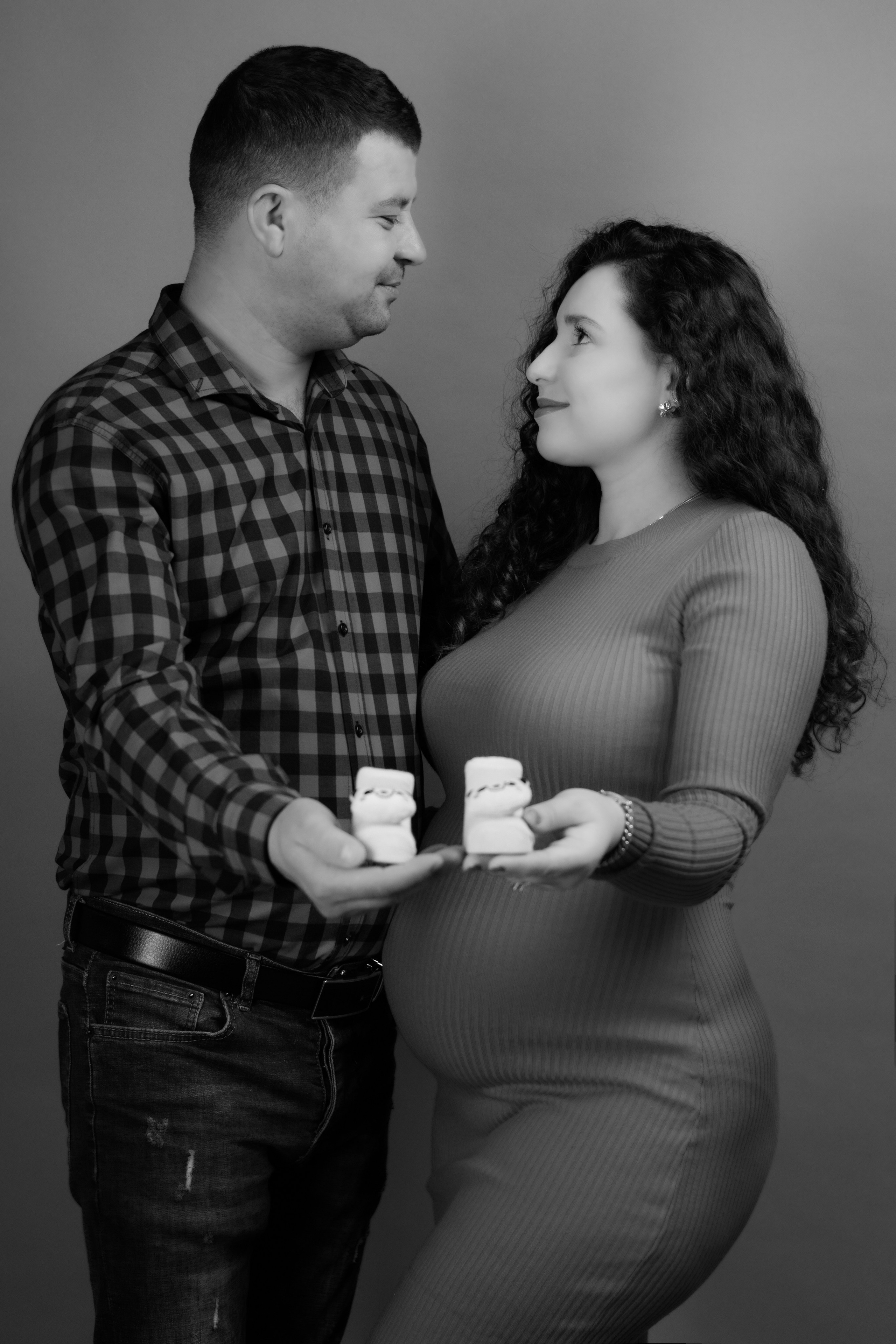 Rodica&Alex. Fotograf si videograf — evenimente si studio