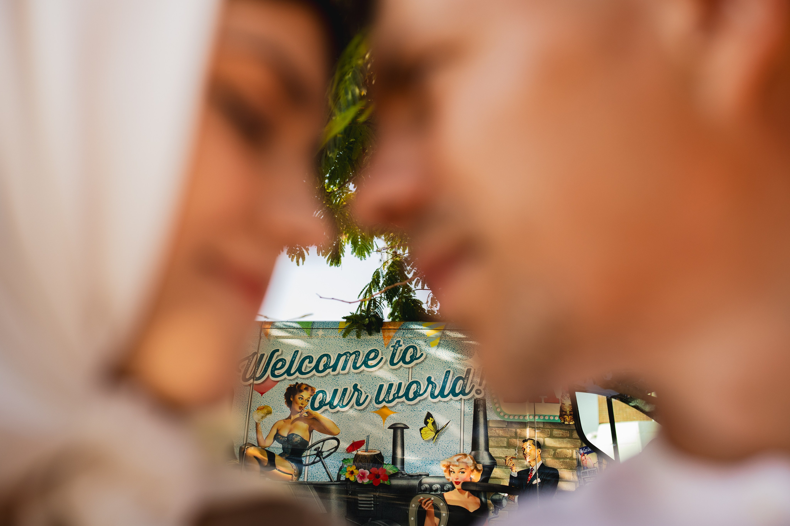 Portofoliu Fotograf Nunta Tulcea — Selectii | Codux. Codux — Fotograf Tulcea | Fotograf Evenimente