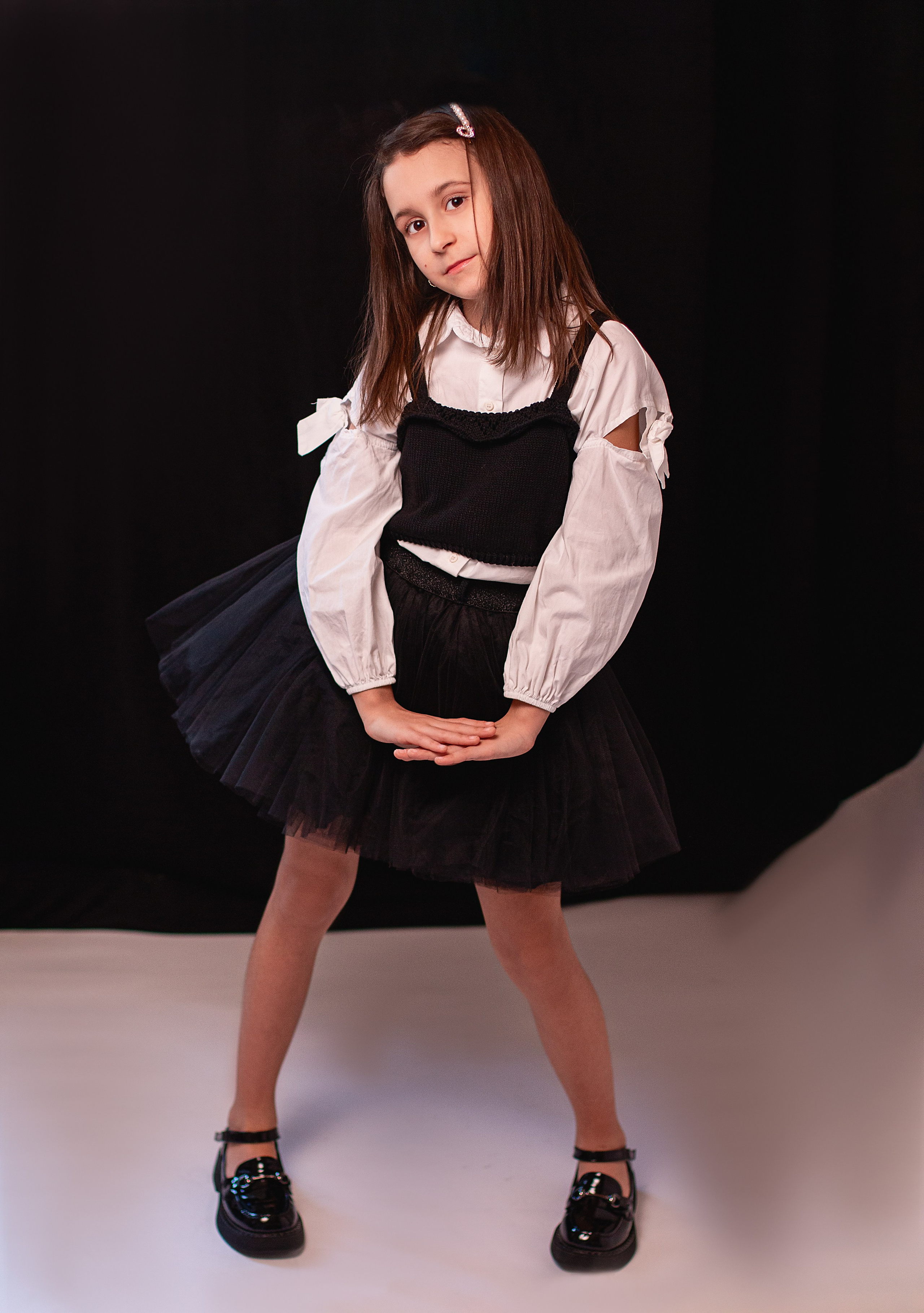 Детский день рождения. Детский и семейный фотограф в г. Бельцы