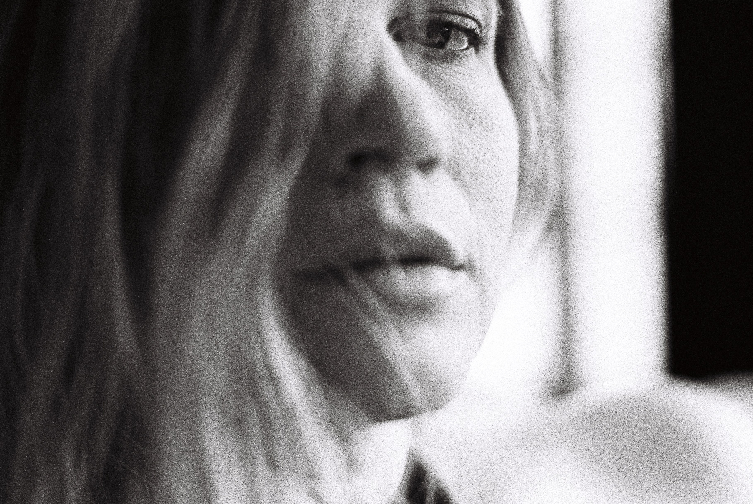 Прекрасные Вы. Фотограф из Минска