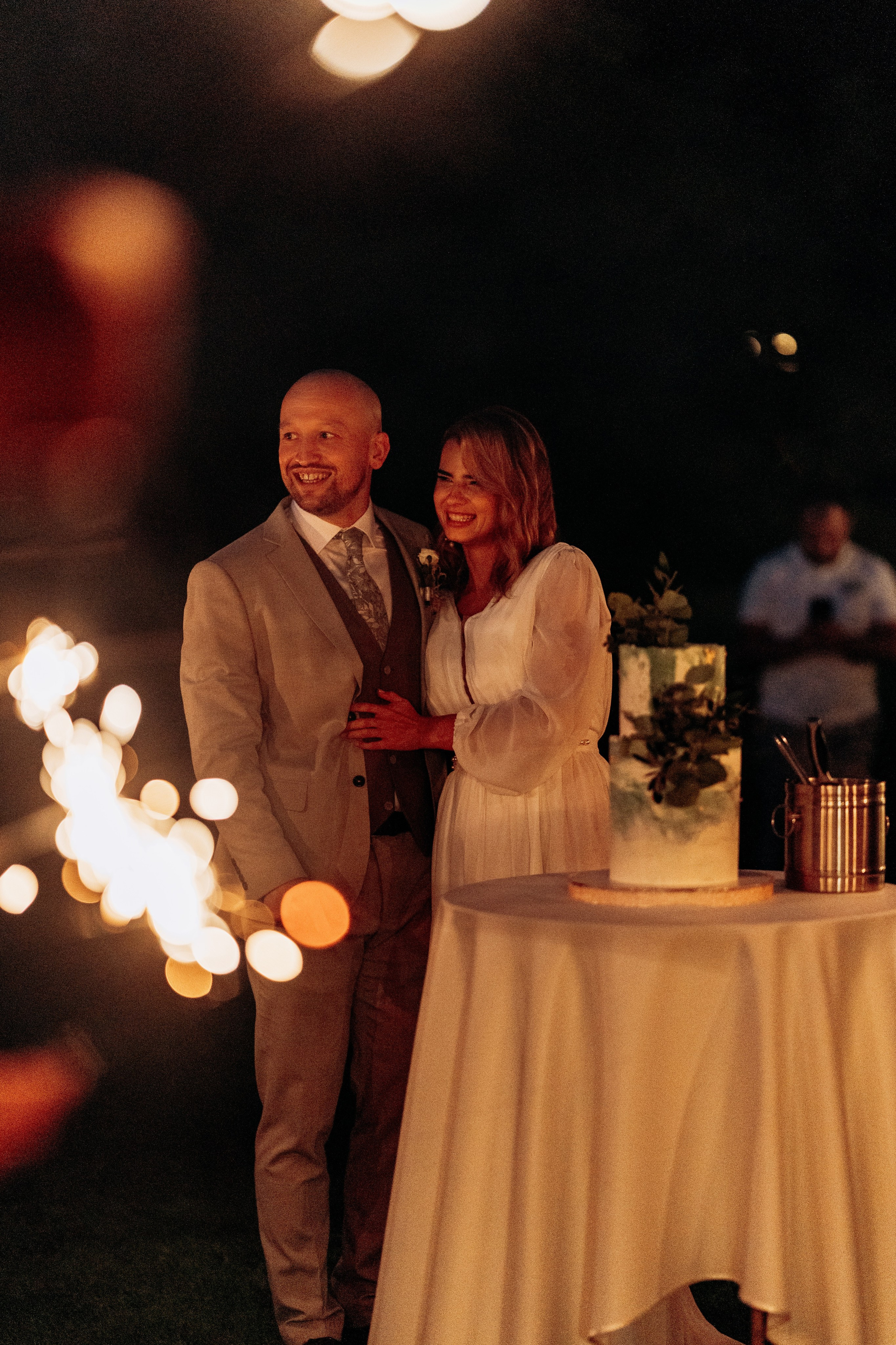 D&P. SL Wedding Photo: ponadczasowa 💍 fotografia ślubna | Wrocław & Europa