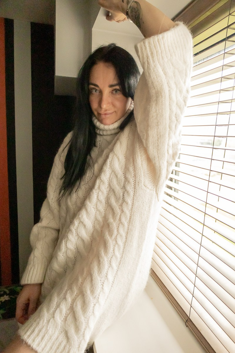 До и после. Photographer in Dublin