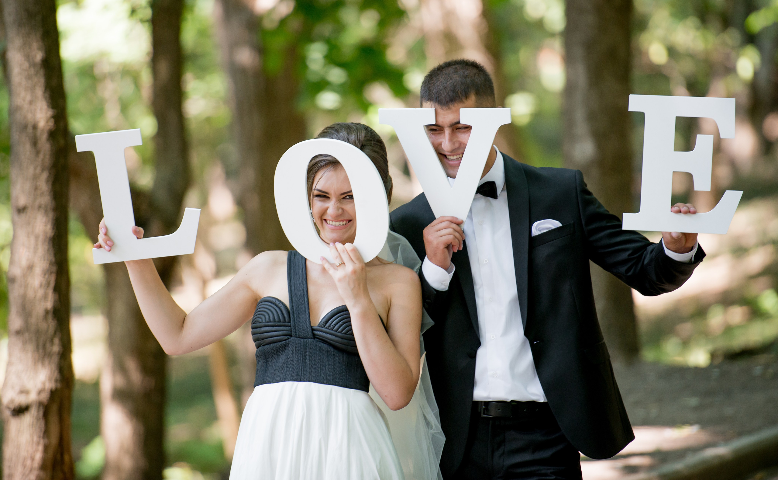 Nunta J&D. Fotograf de familie Vitalie Budoianu