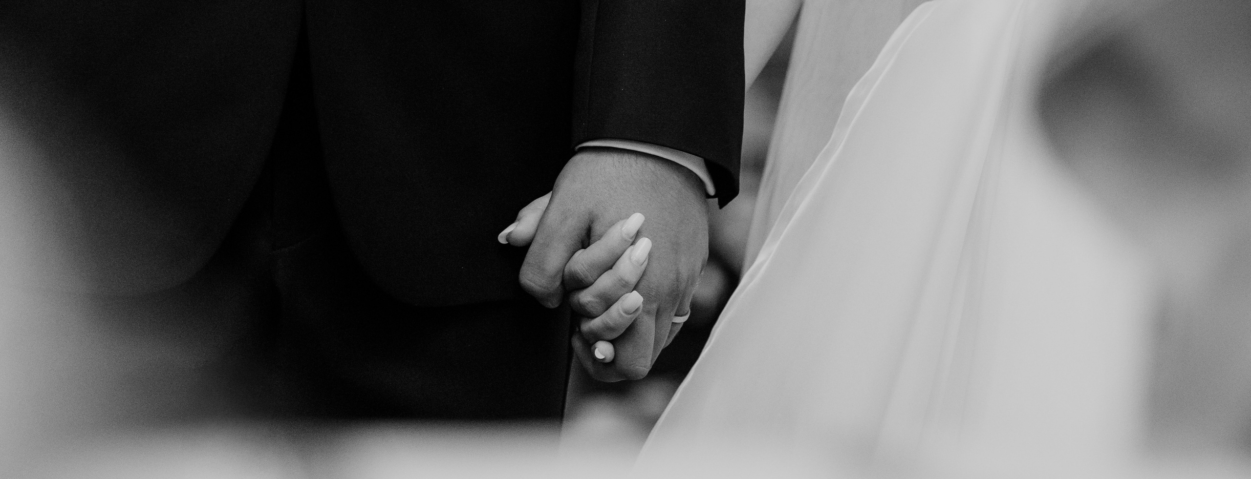 R&A. George Laslău Fotograf