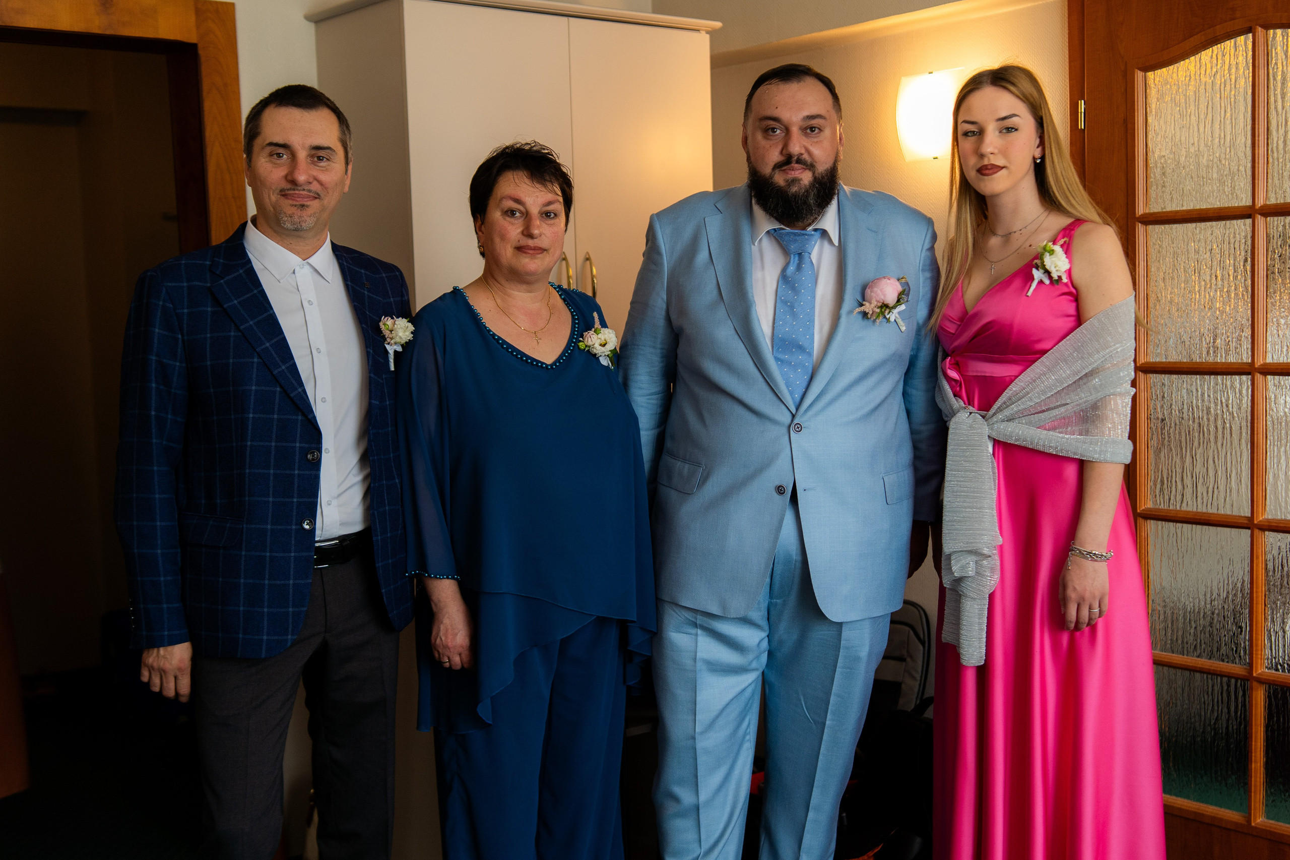 Alexandra + Andrei / Iasi. Foto-Video Nunta Iasi, Suceava, Bucuresti / Disponibilitate 2025 — 2026 — 2027