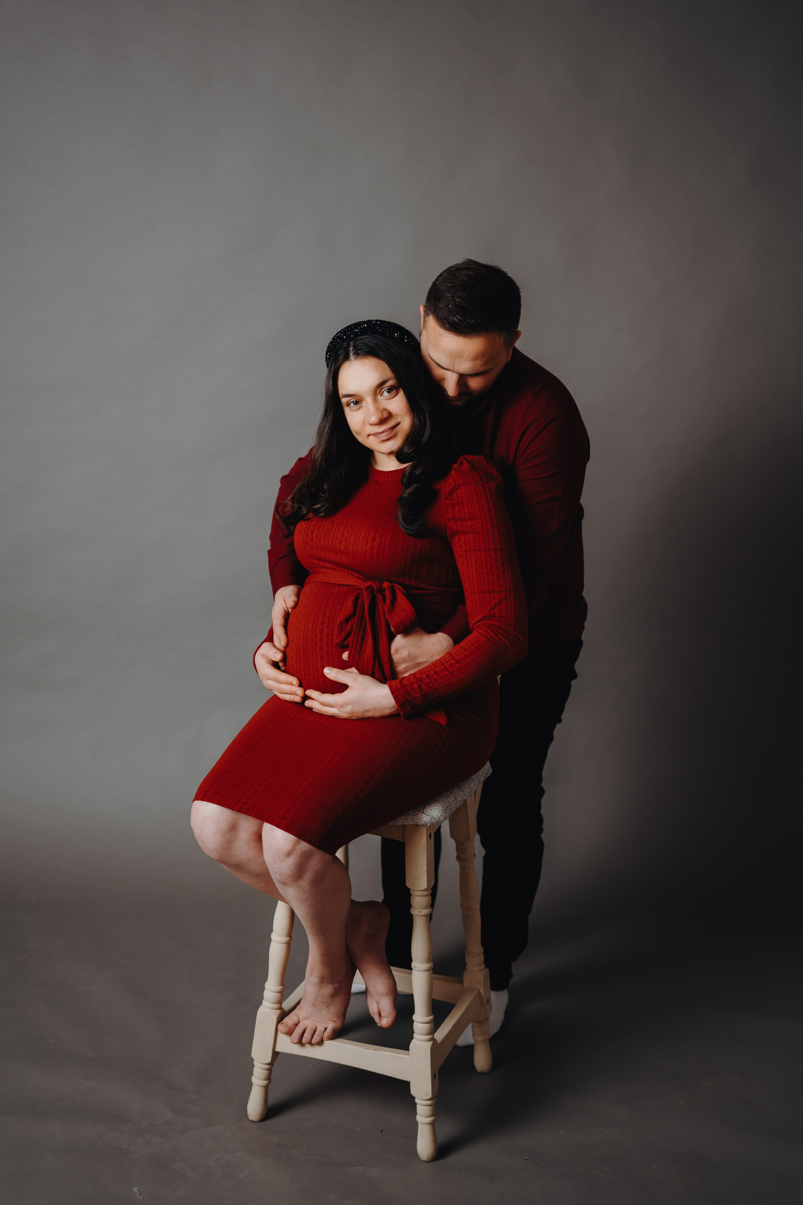 Real love story | Studio. Foto-Video Nunta Iasi, Suceava, Bucuresti / Disponibilitate 2025 — 2026 — 2027