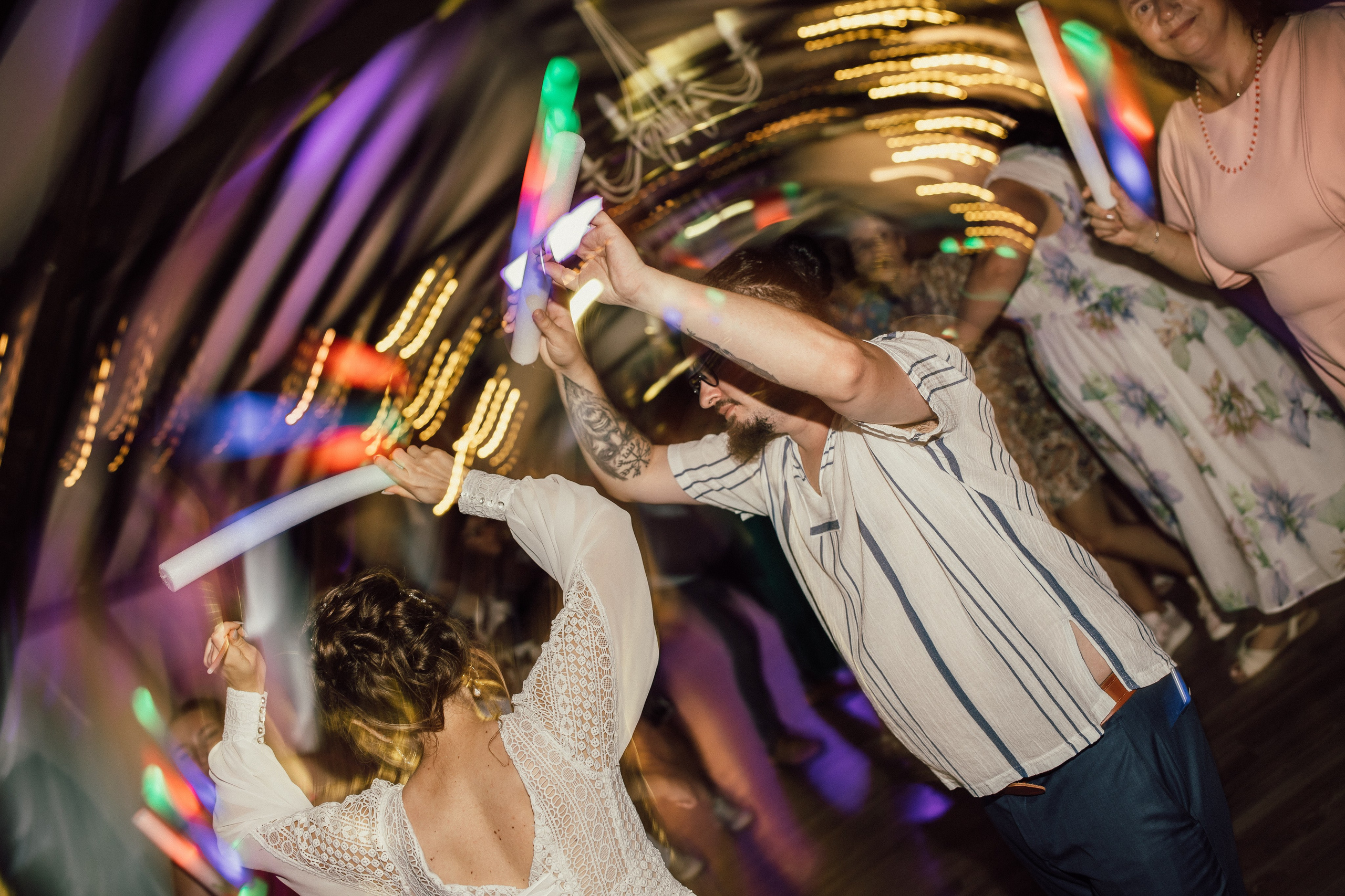 Nuntă în aer liber Ana Event Garden - Fotograf Nuntă. Horatiu Fat: Fotograf si Videograf Profesionist Nunta Cluj-Napoca