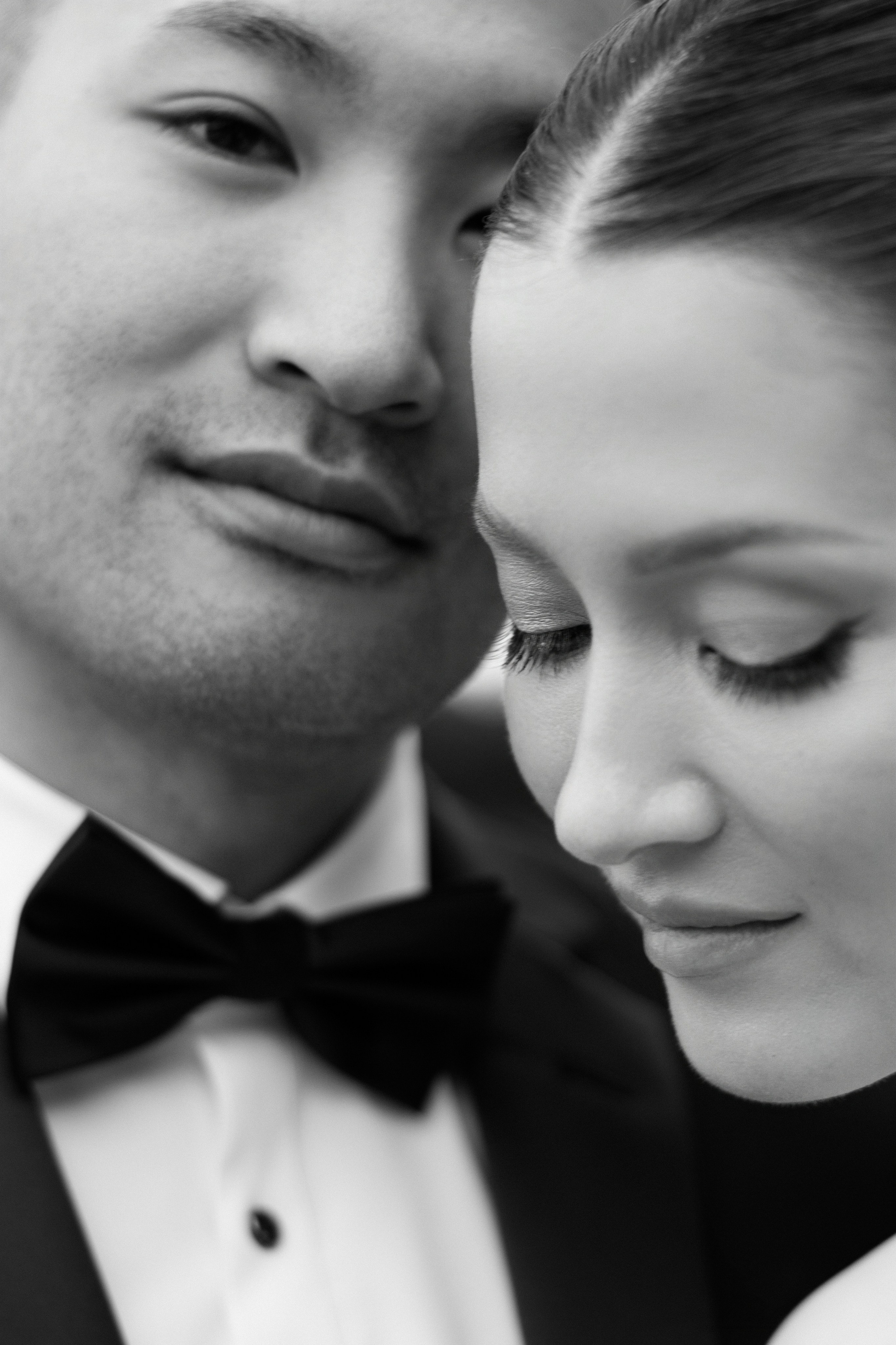 Intimate wedding at Parkhotel Vitznau on Lake Lucerne. Wedding and Family Photographer Switzerland and Italy. Valeria Diaz