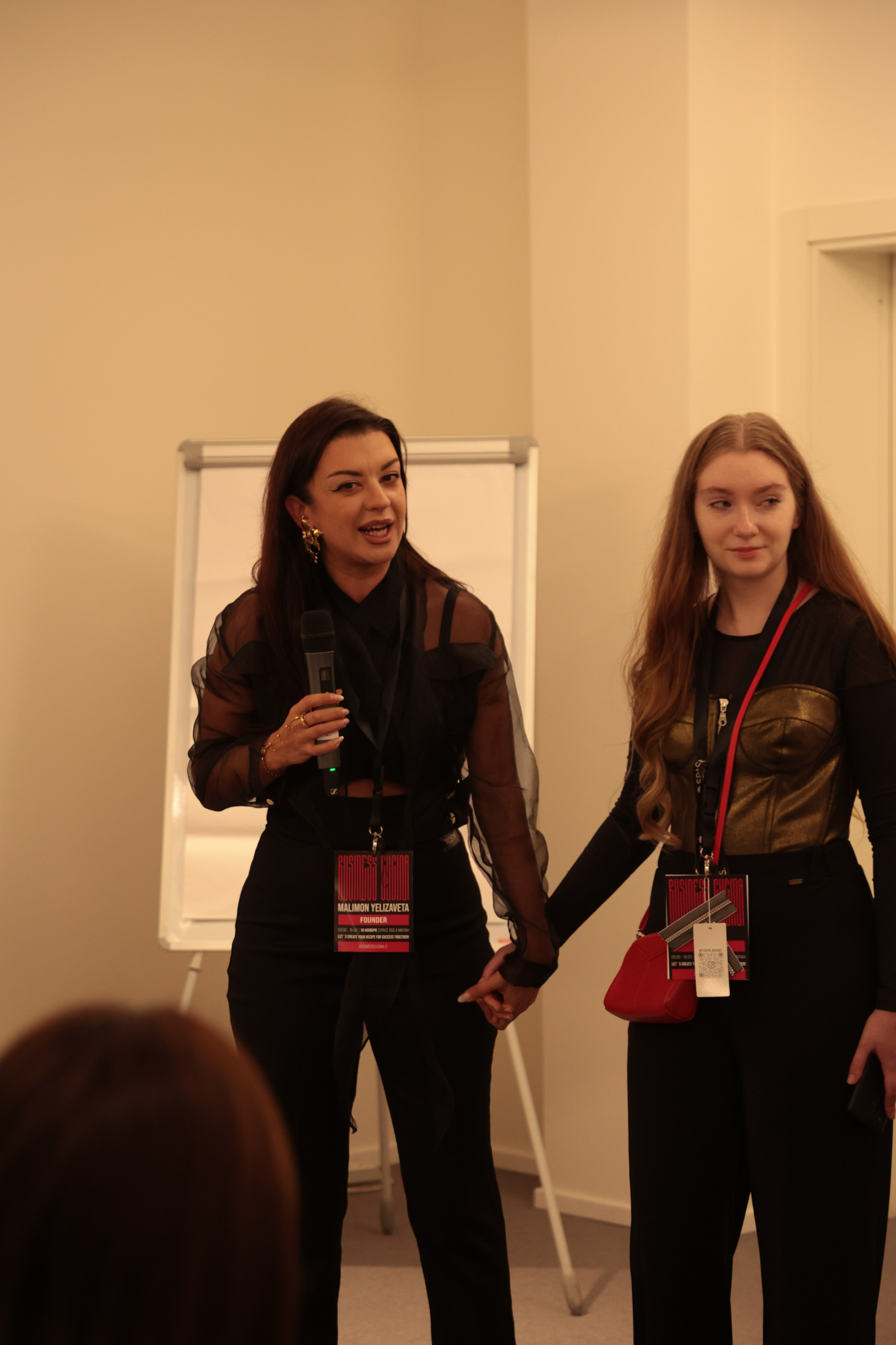 Business Cucina. Photographer in Milan |Mila Pro Photo