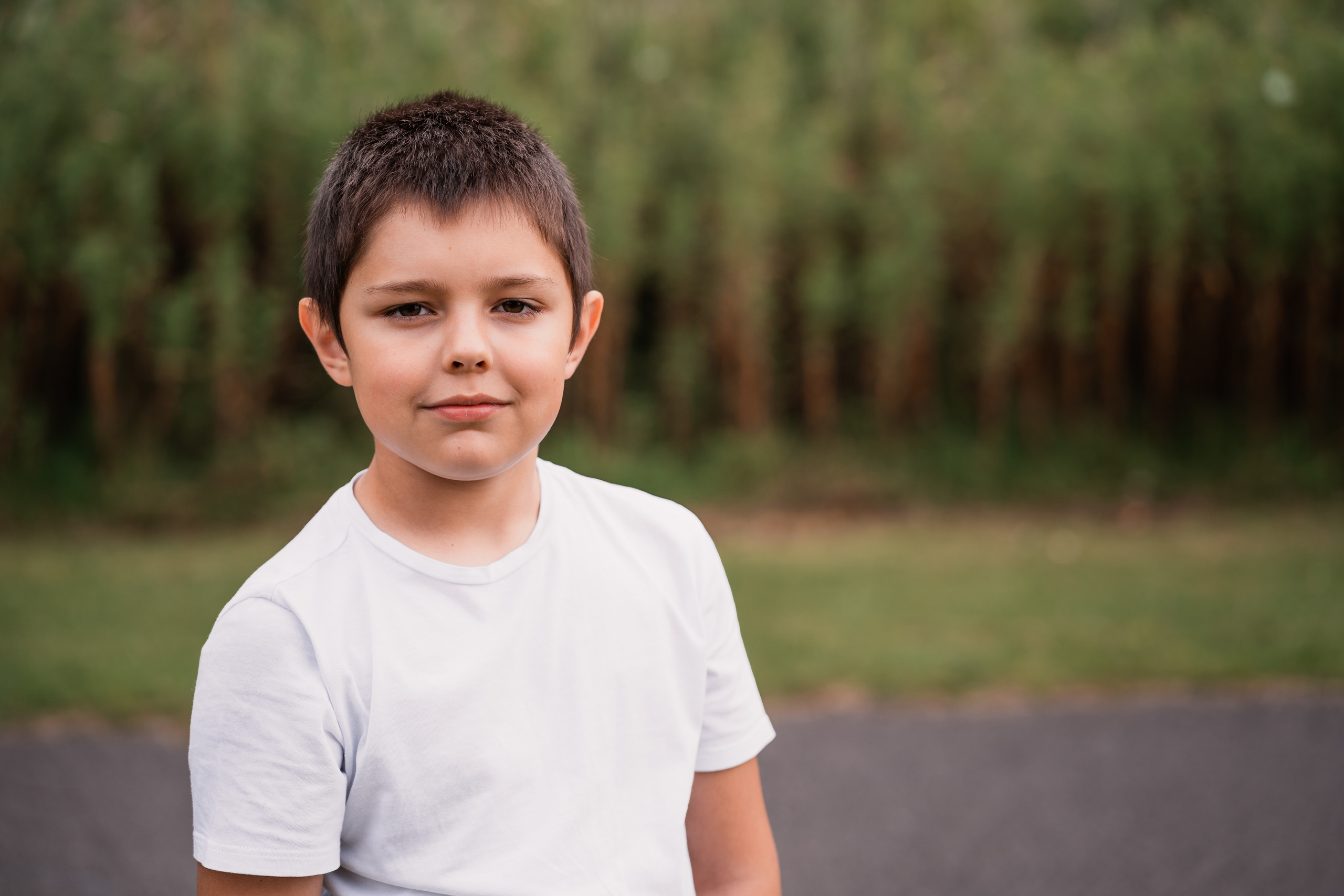 Family Picnic. Portrait, Family and Maternity Photographer in Dublin Tania Vaskul