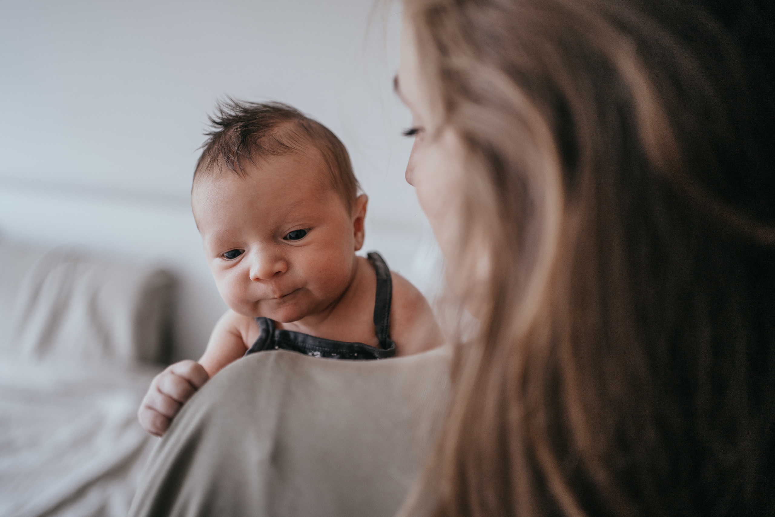Welcome Masha. Portrait, Family and Maternity Photographer in Dublin Tania Vaskul