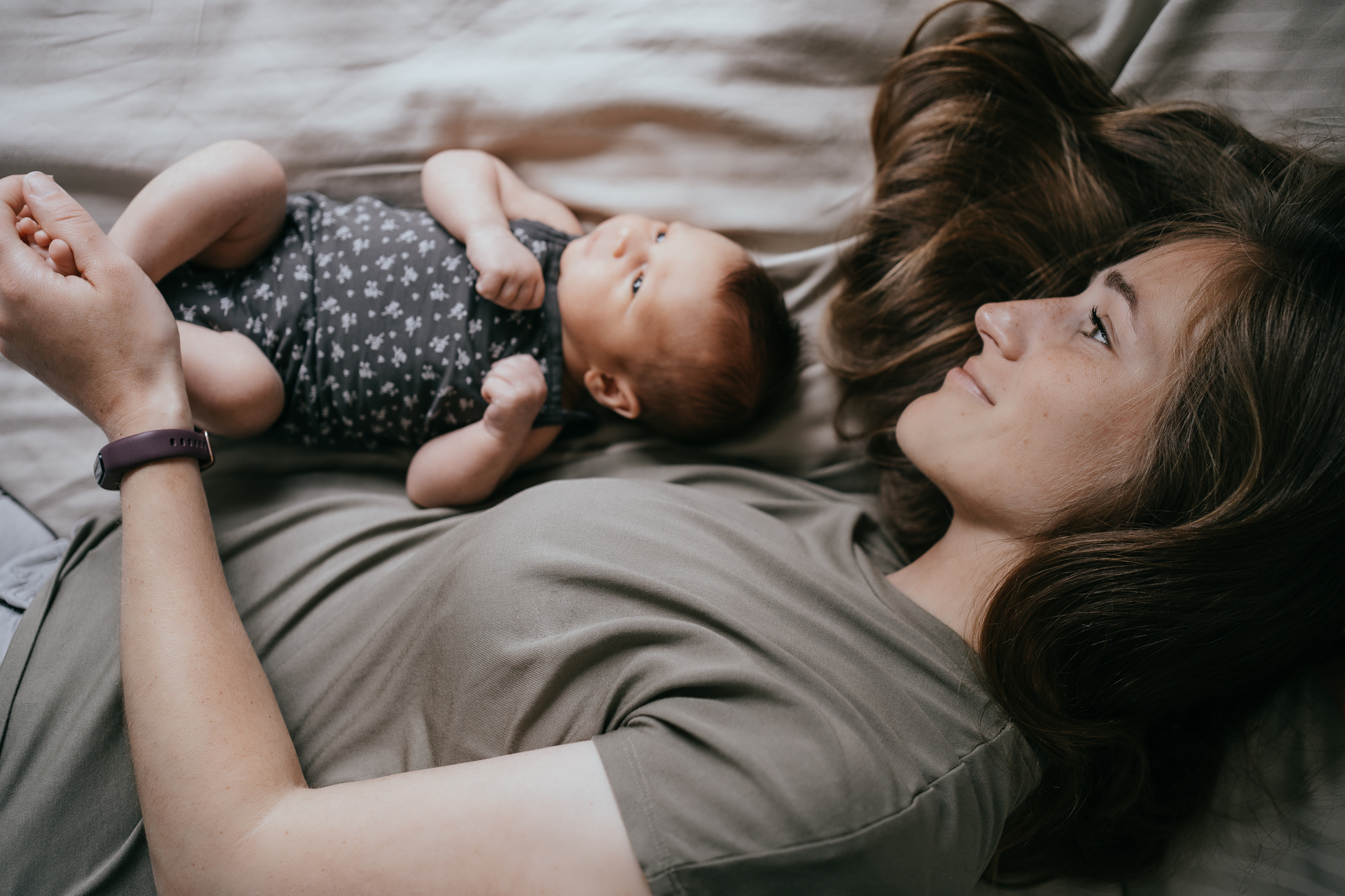 Welcome Masha. Portrait, Family and Maternity Photographer in Dublin Tania Vaskul