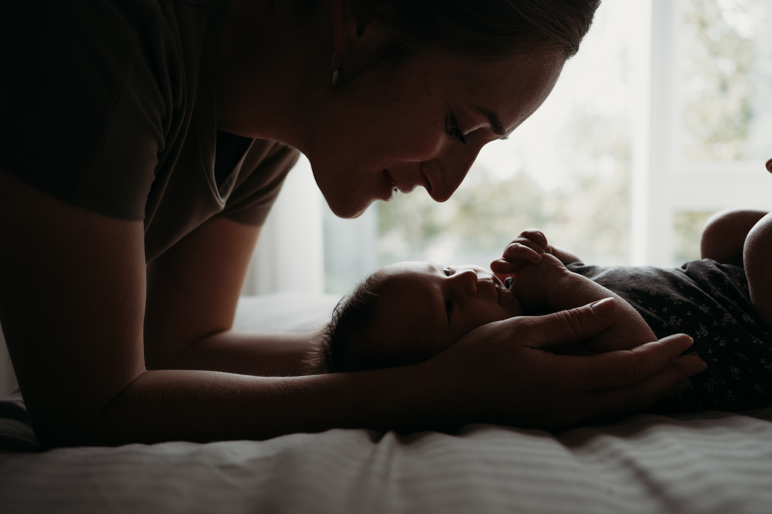 Welcome Masha. Portrait, Family and Maternity Photographer in Dublin Tania Vaskul