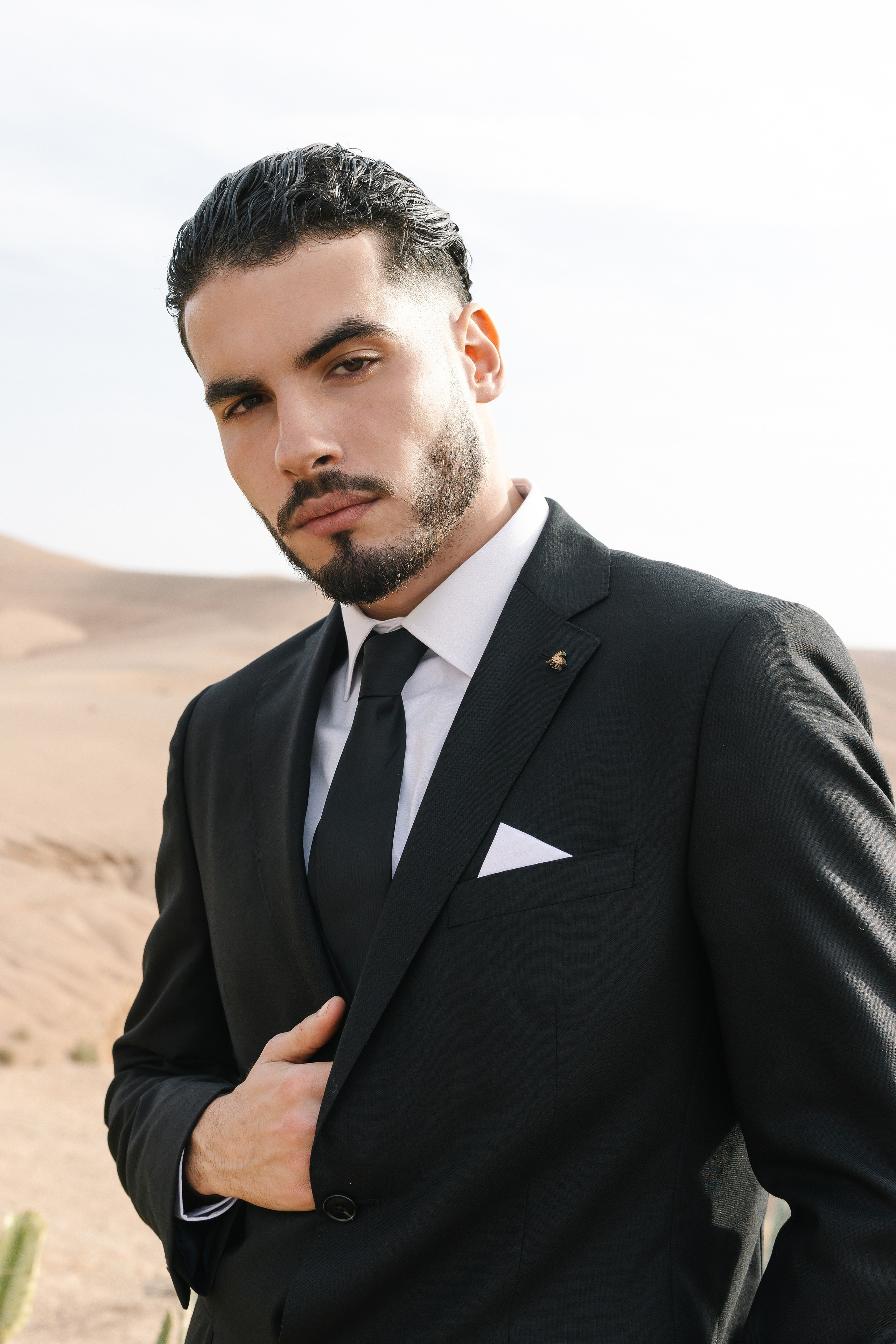 F&b. Wedding photography and videography in Regina, Saskatchewan