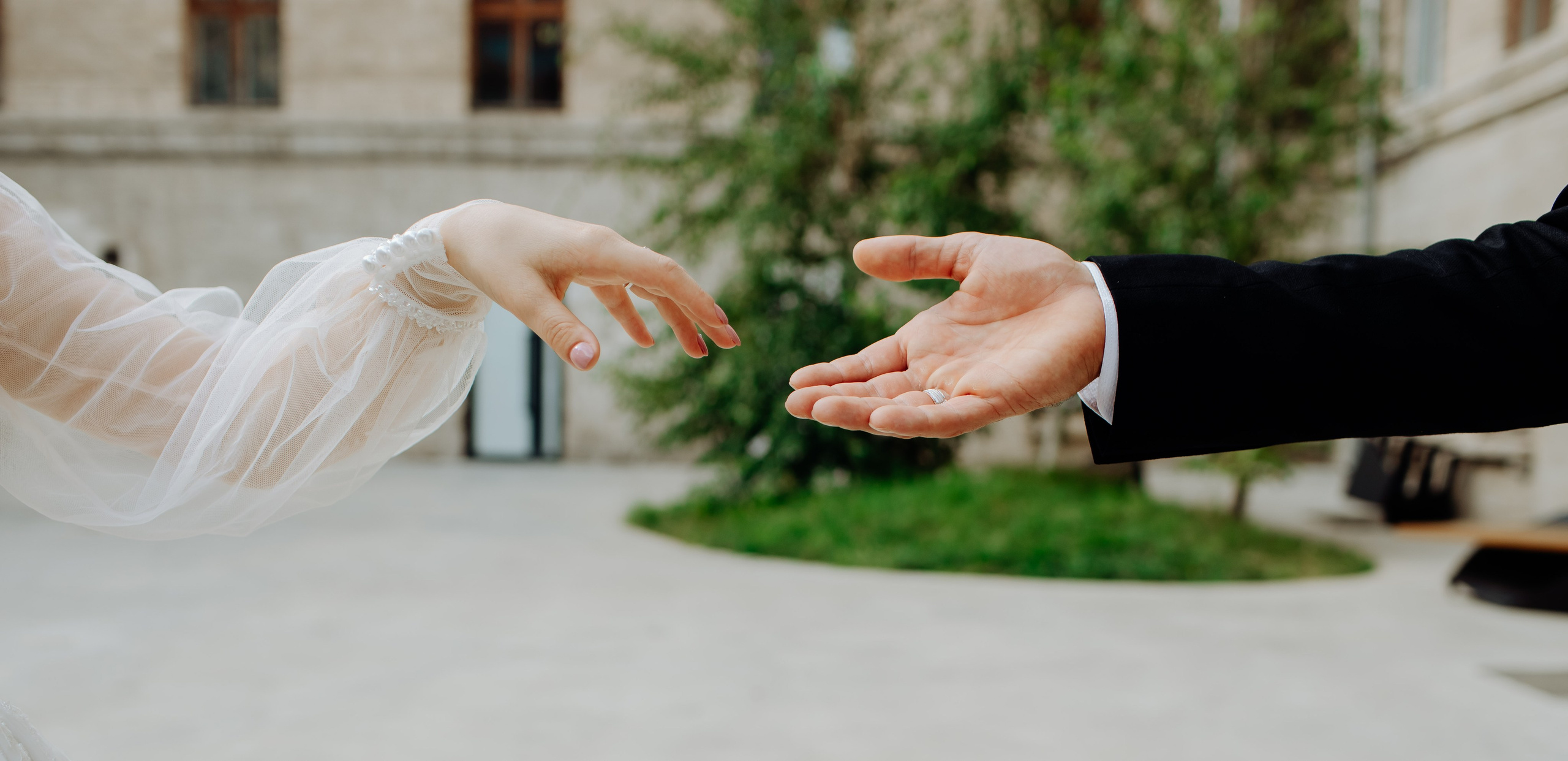 D&E. Servicii Foto/Video